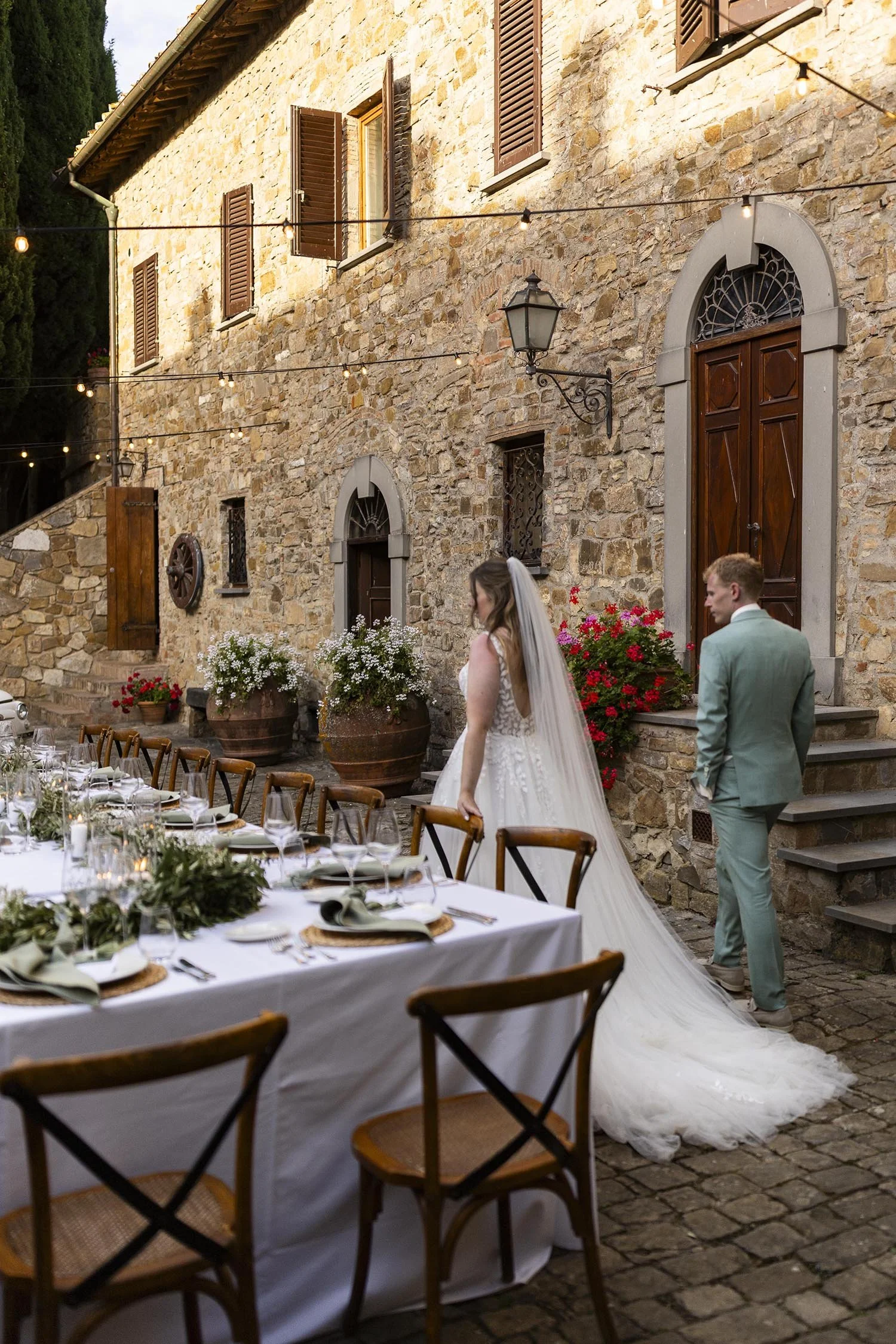 wedding tuscany, quercia al poggio 00144.jpg