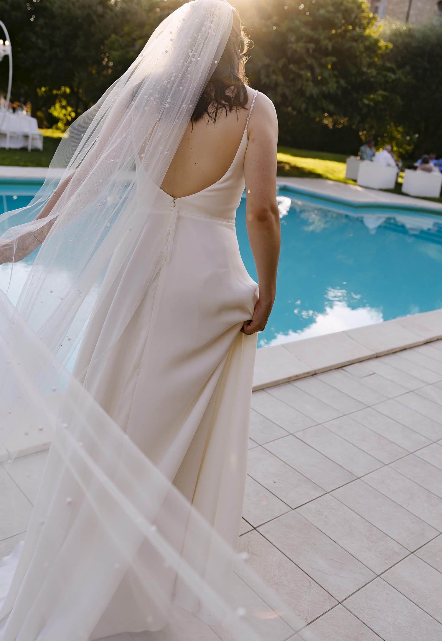 Nils & Kyra 1079.jpg