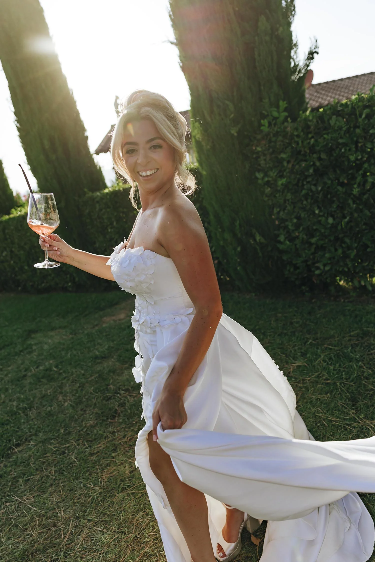 Casale dei Pasquinelli, destination wedding photographer in Lucca 125.jpg