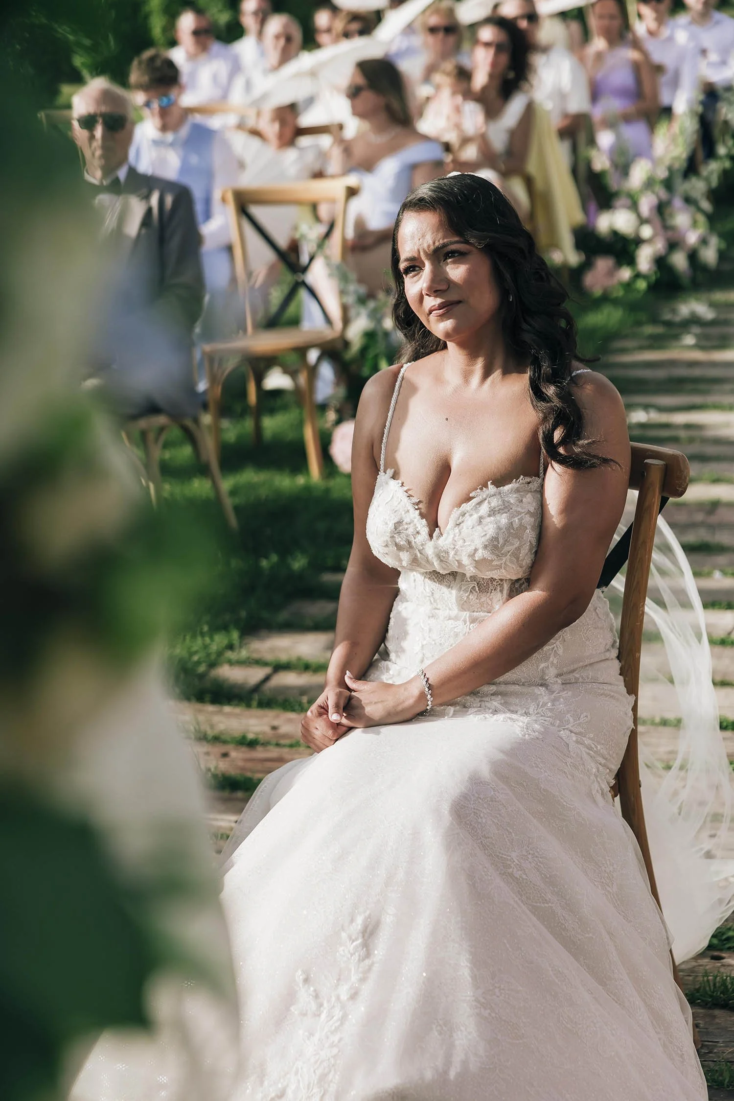 swiss wedding at Castello di Petrata, Geoffrey and Lisette 67.jpg