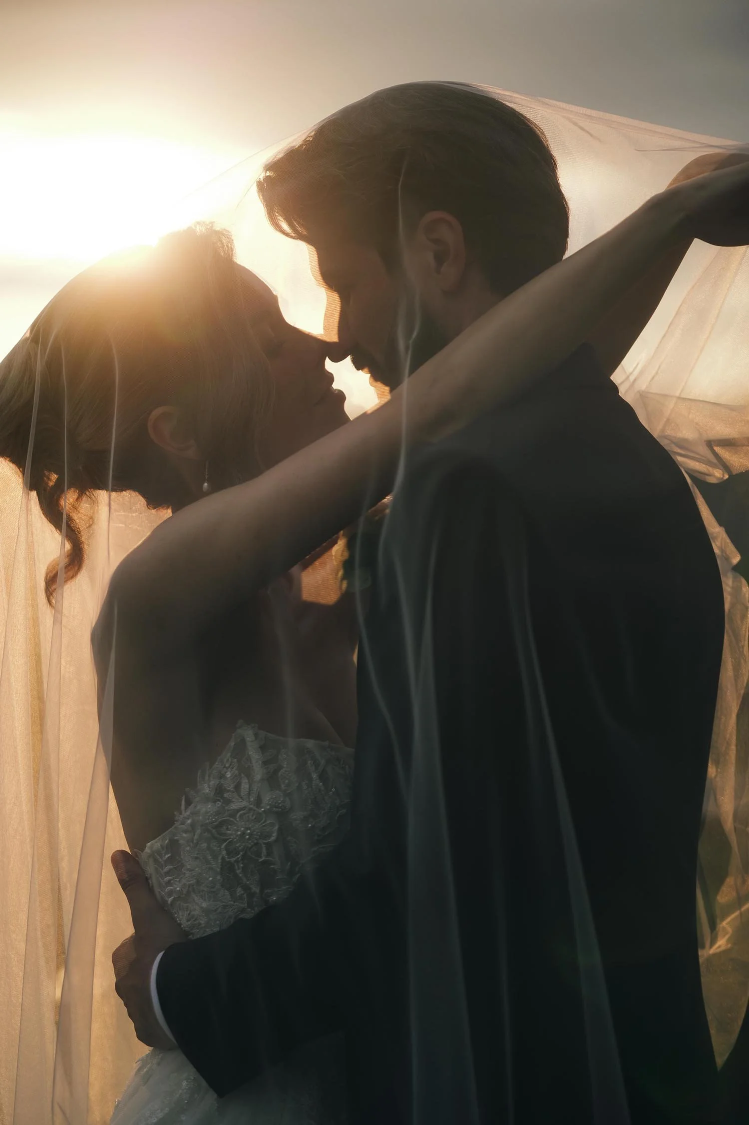 Matrimonio Marco e Giulia, Castello di Petrata 115.jpg