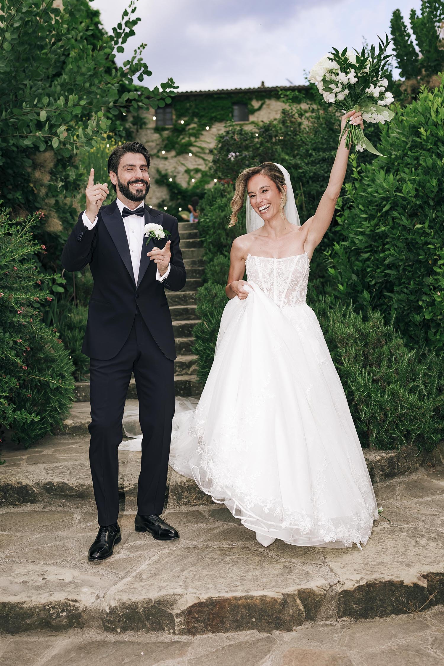 Matrimonio Marco e Giulia, Castello di Petrata 77.jpg