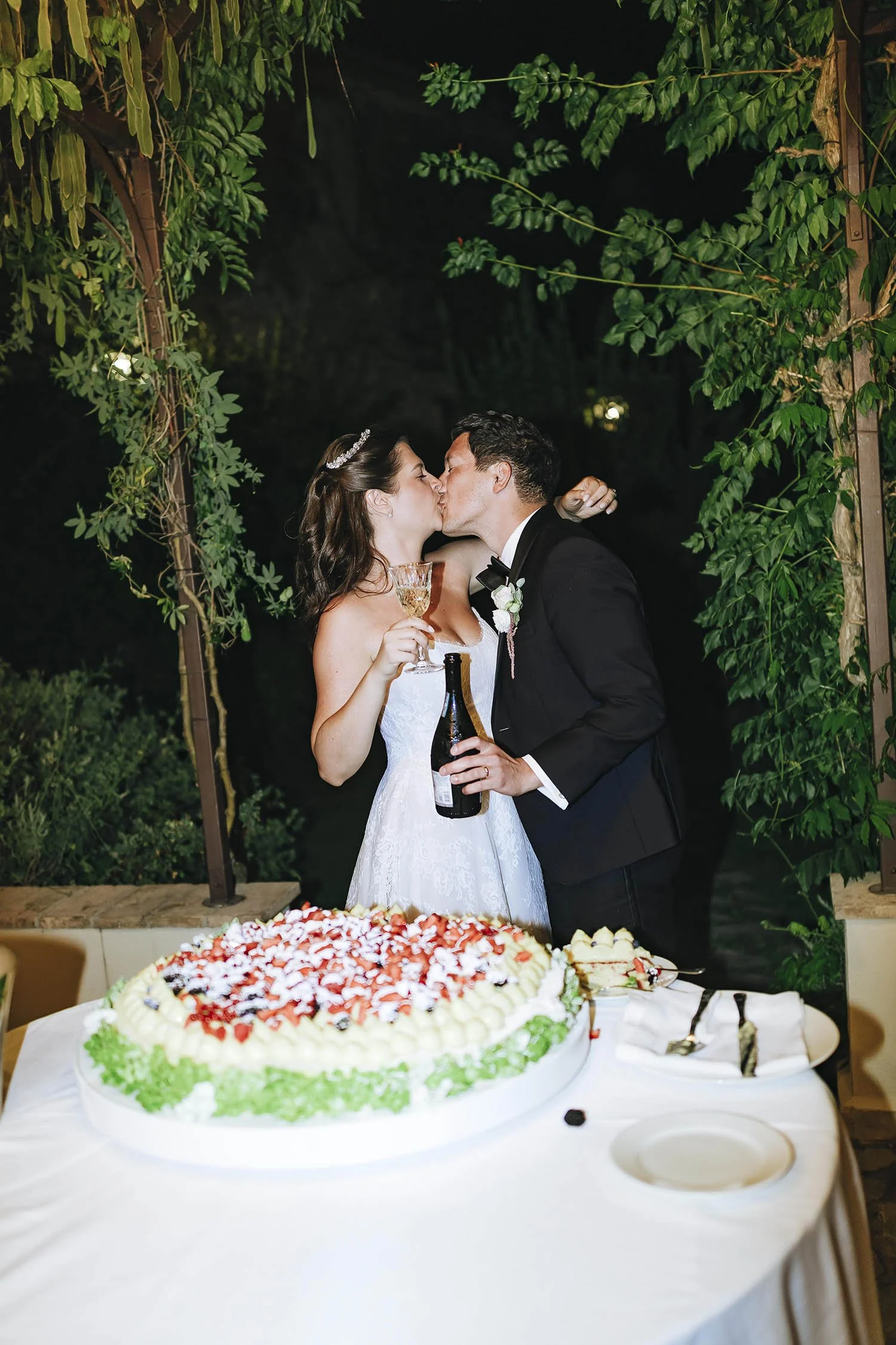 Castello di Petrata destination wedding Joey Rachel 180.jpg