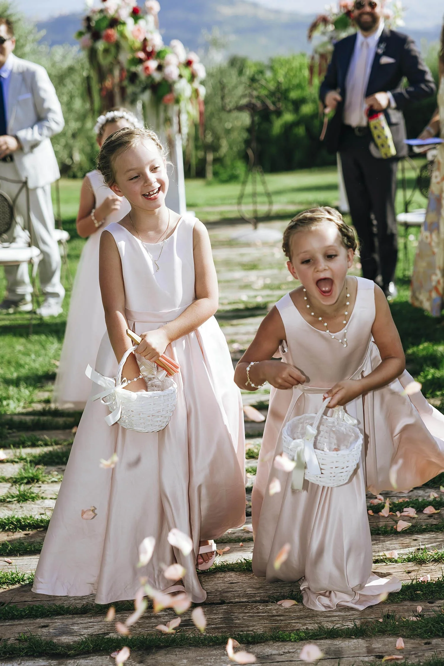 Castello di Petrata destination wedding Joey Rachel 92.jpg