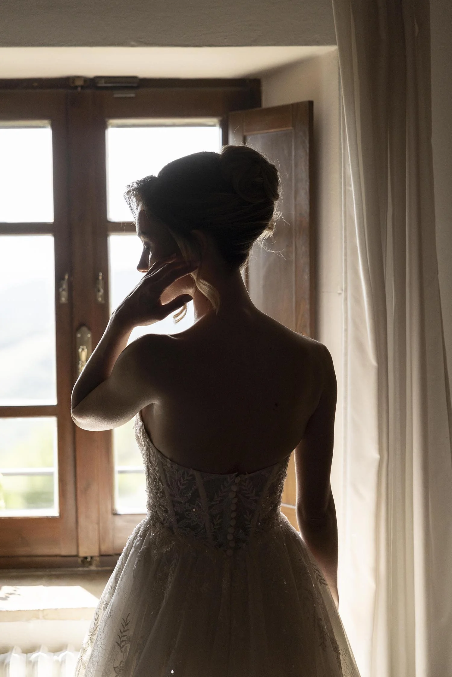 Matrimonio Marco e Giulia, Castello di Petrata 28.jpg