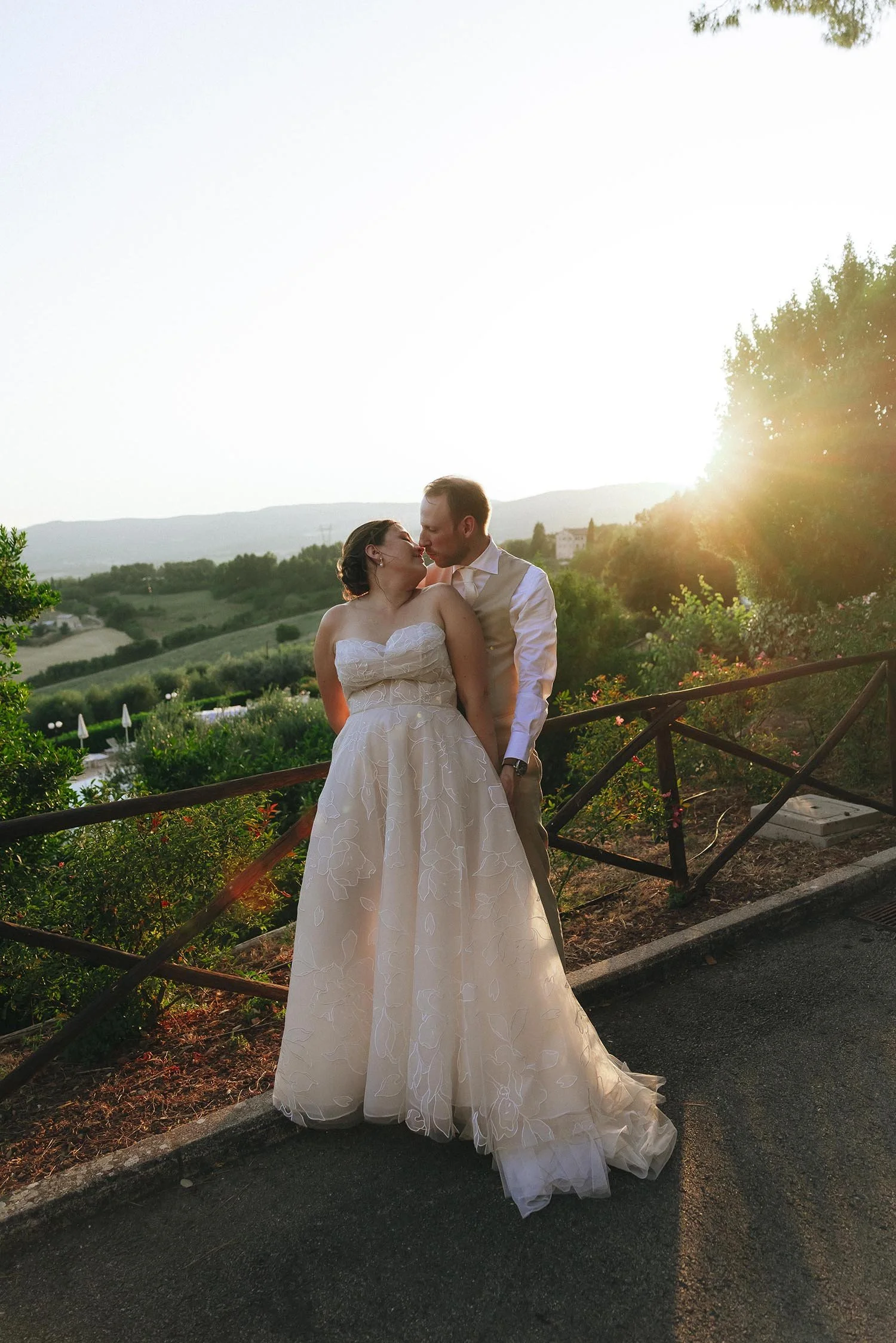 Jeroen & Sarah, wedding at Monastero Santa Margherita 175.jpg