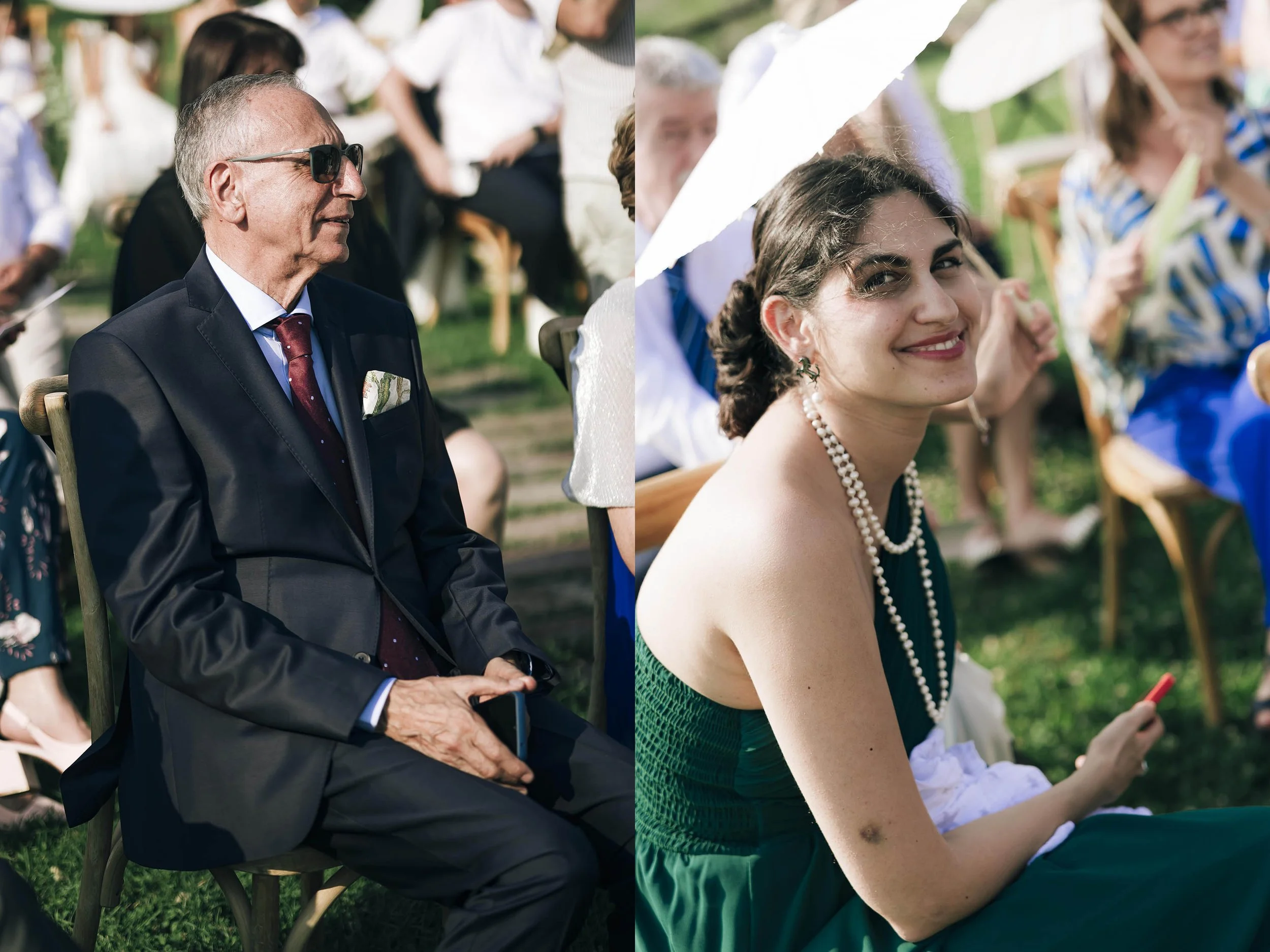 Alessandro & Sandra 0741.jpg