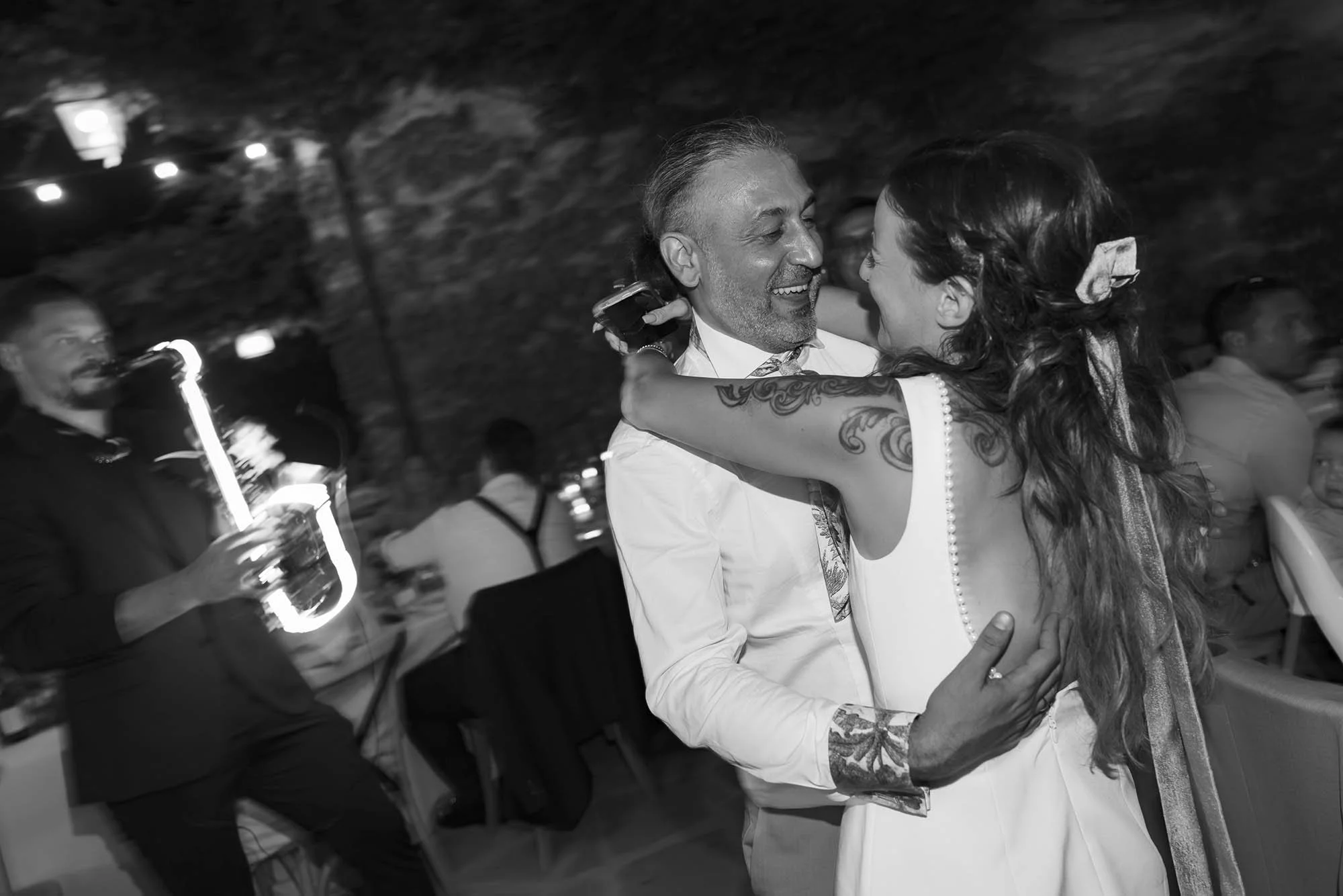 Alessandro & Sandra 1331.jpg