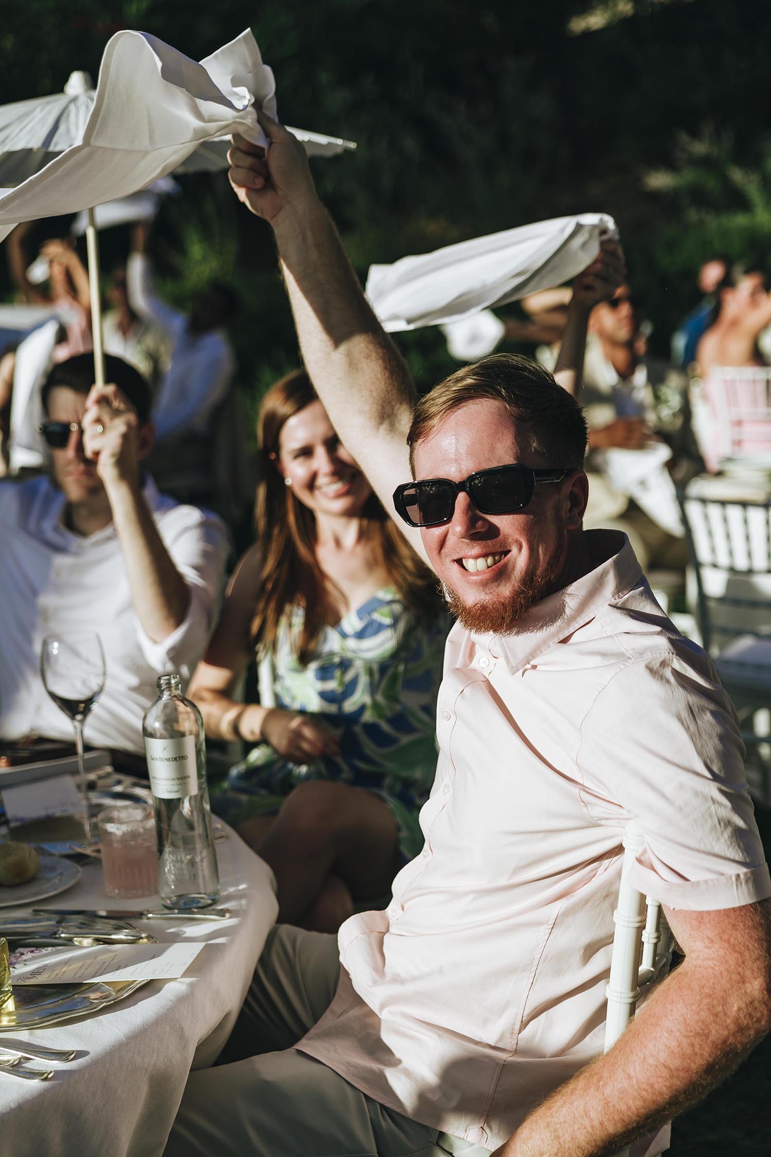 Monastero Santa Margherita wedding photographer, Jordan and Colleen 134.jpg