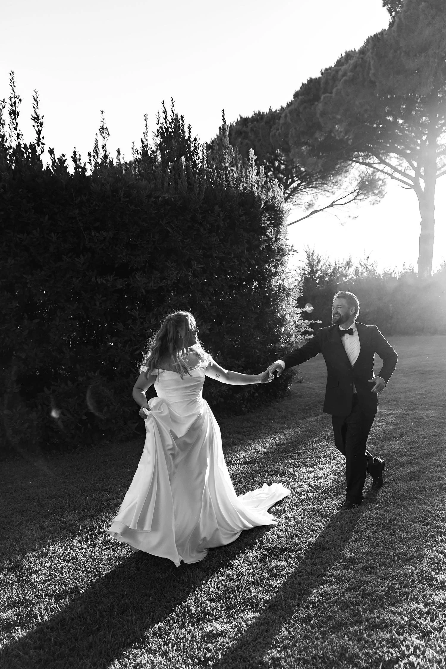 Villa Ravano, wedding photographer in Pisa 143.jpg