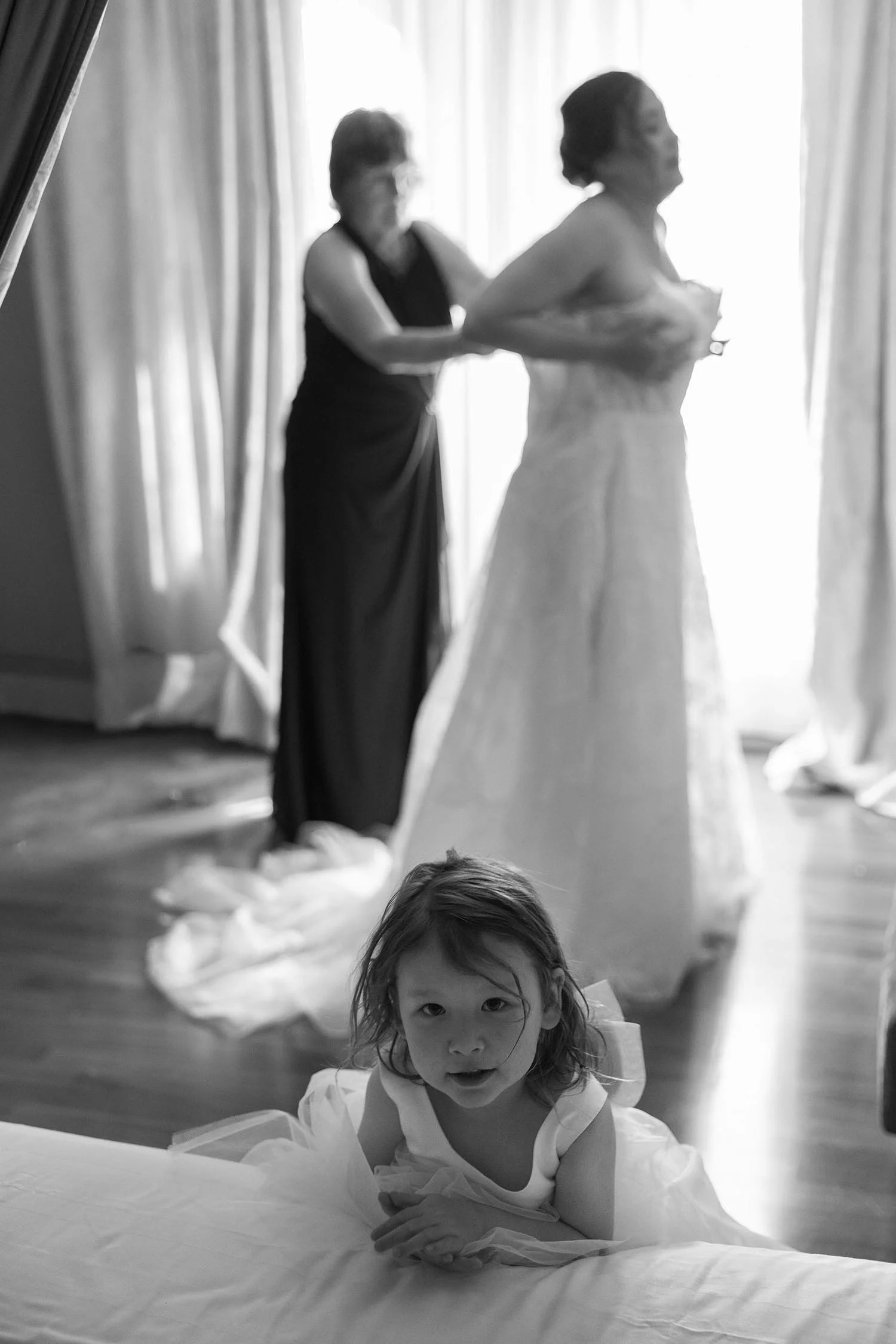 Jeroen & Sarah, wedding at Monastero Santa Margherita 18.jpg