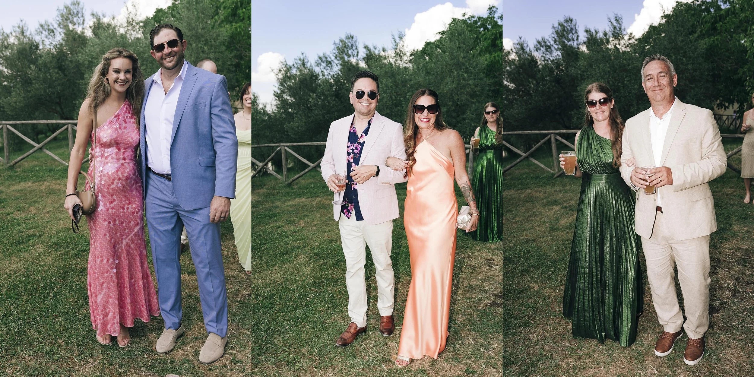 Borgo Castello Panicaglia american wedding in Umbria 00043.jpg