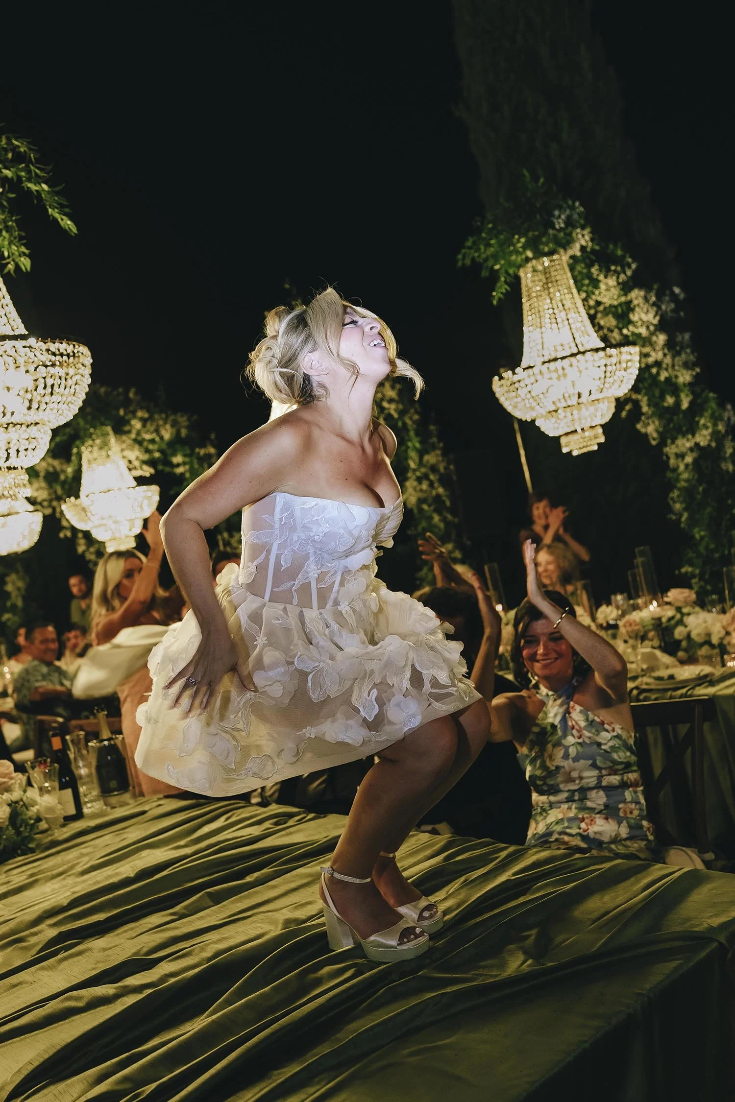 Casale dei Pasquinelli, destination wedding photographer in Lucca 218.jpg
