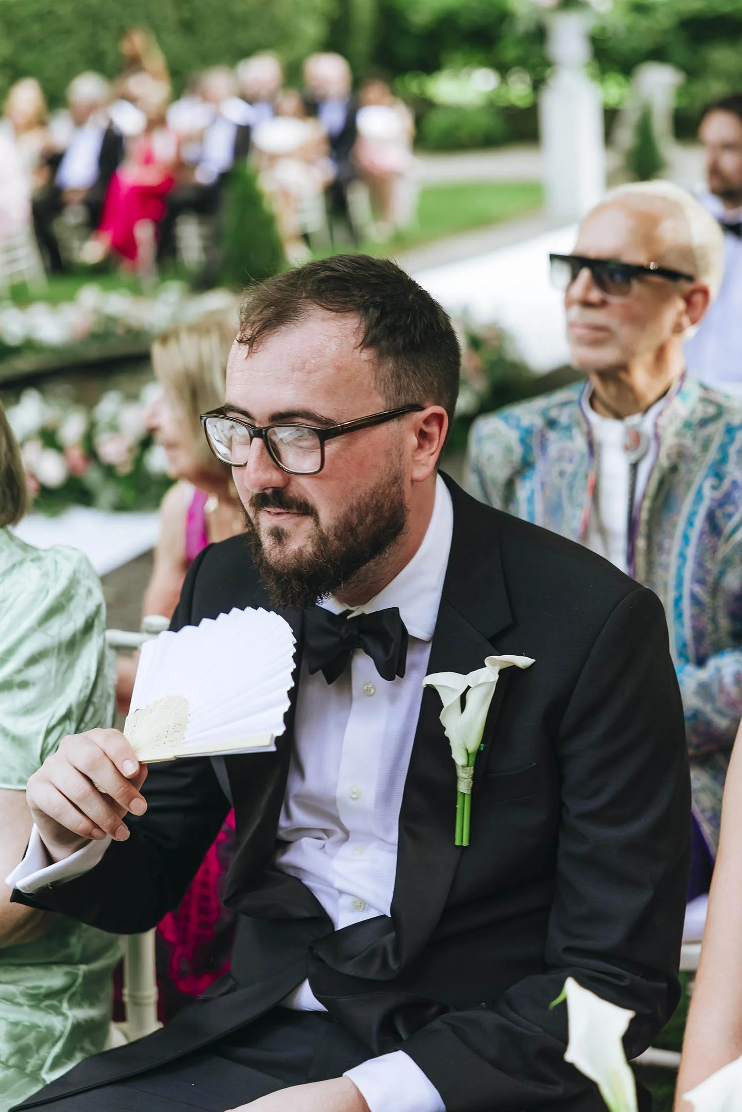 Villa Grabau wedding photographer, Adam and Rebecca 92.jpg
