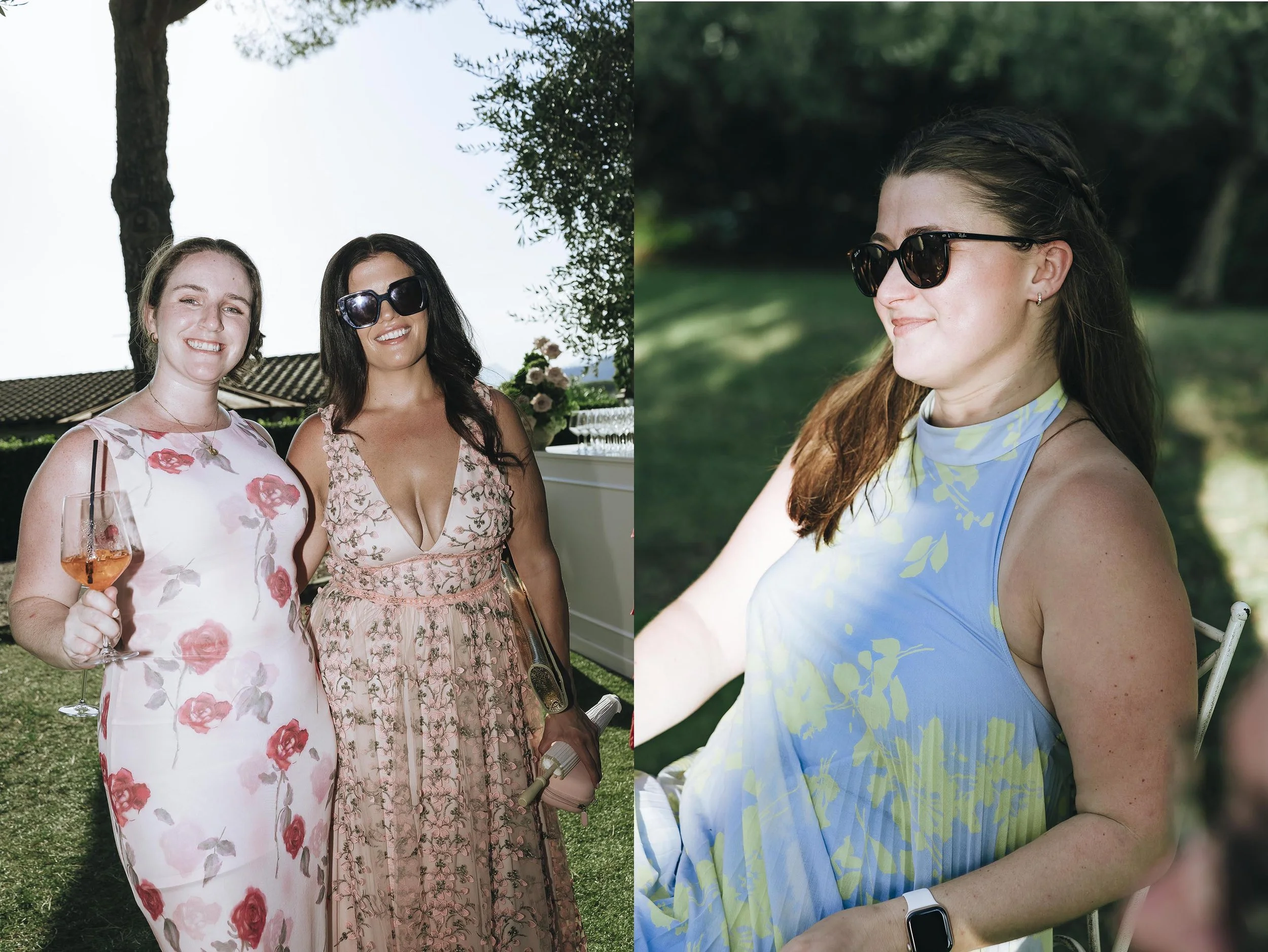 Casale dei Pasquinelli, destination wedding photographer in Lucca 99.jpg