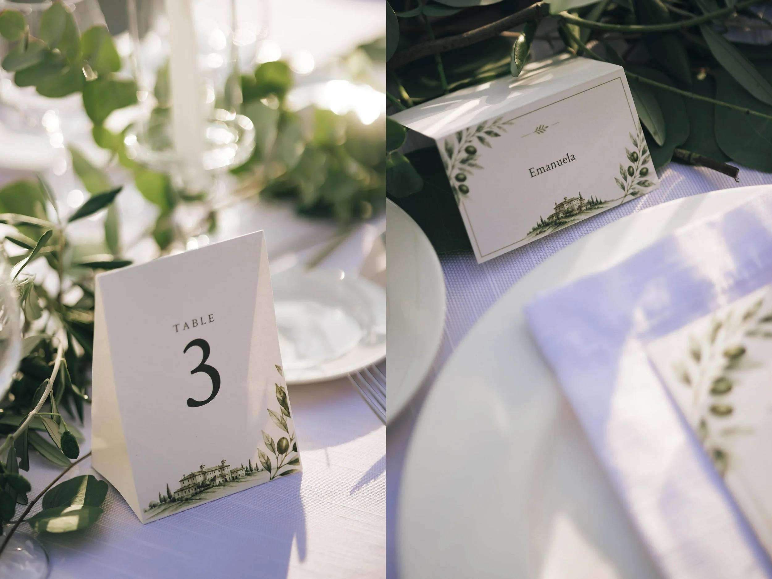 Alessandro & Sandra 1062.jpg