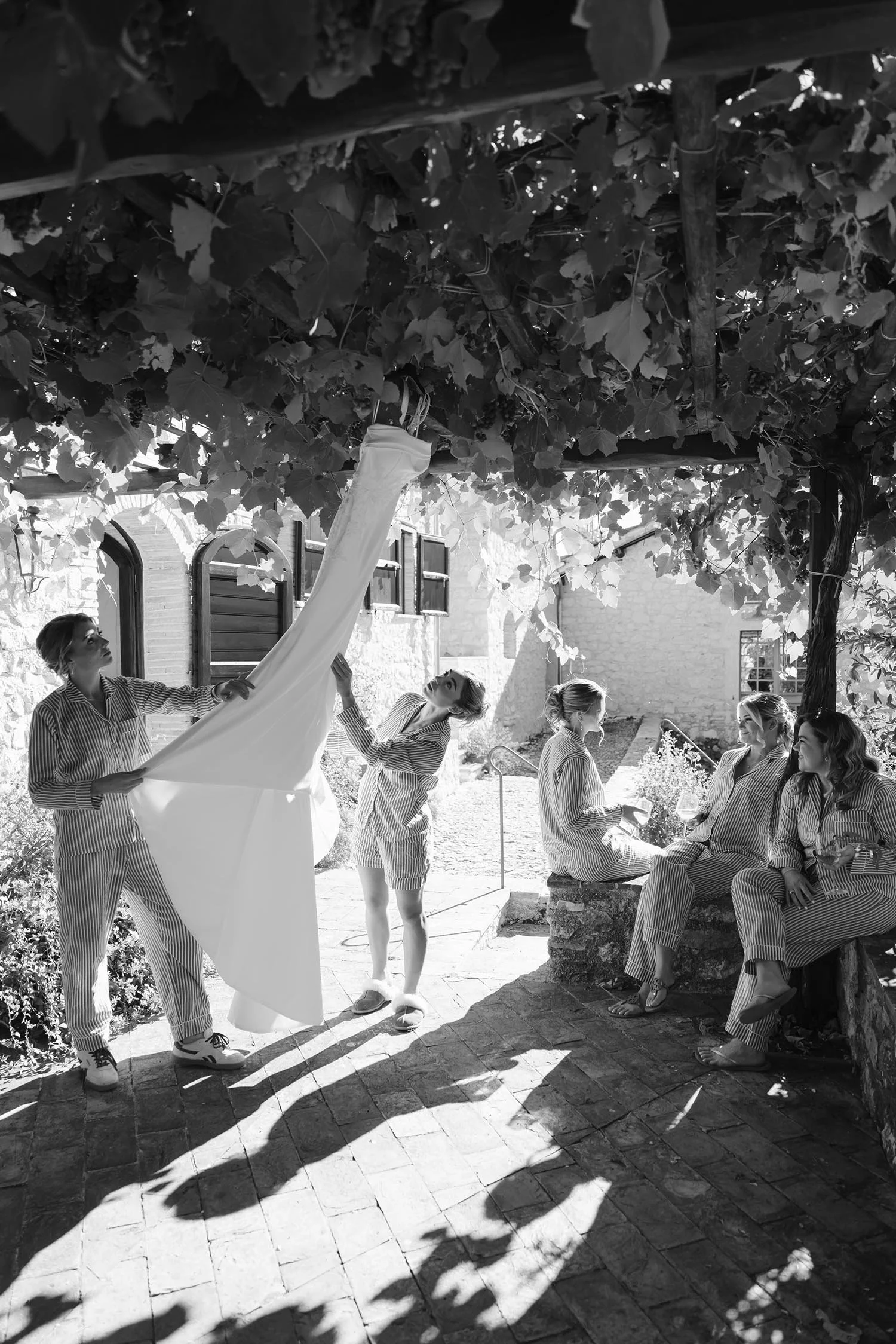 Joshua & Isabelle 0076.jpg