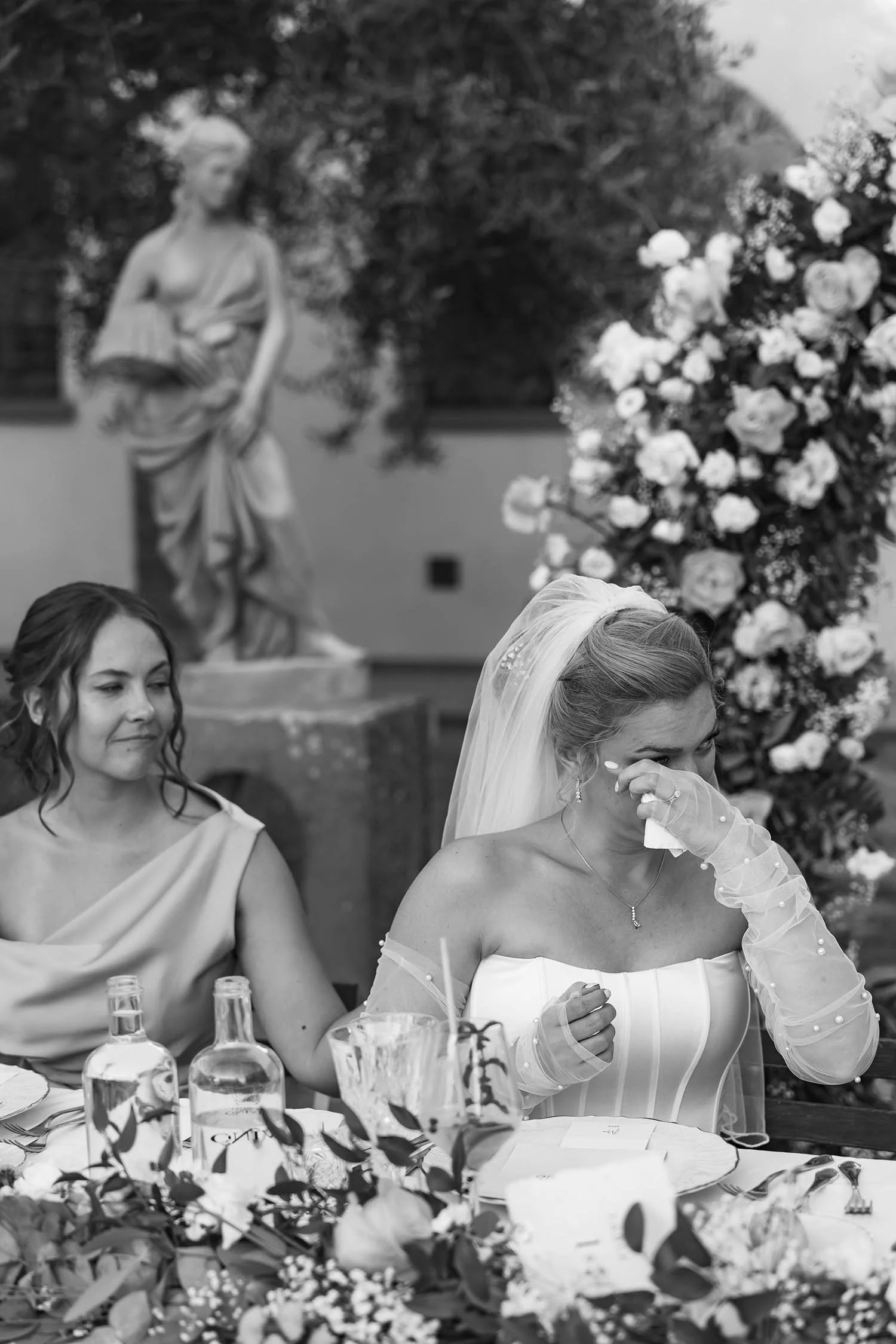 Borgo Divino, destination wedding in Tuscany 133.jpg