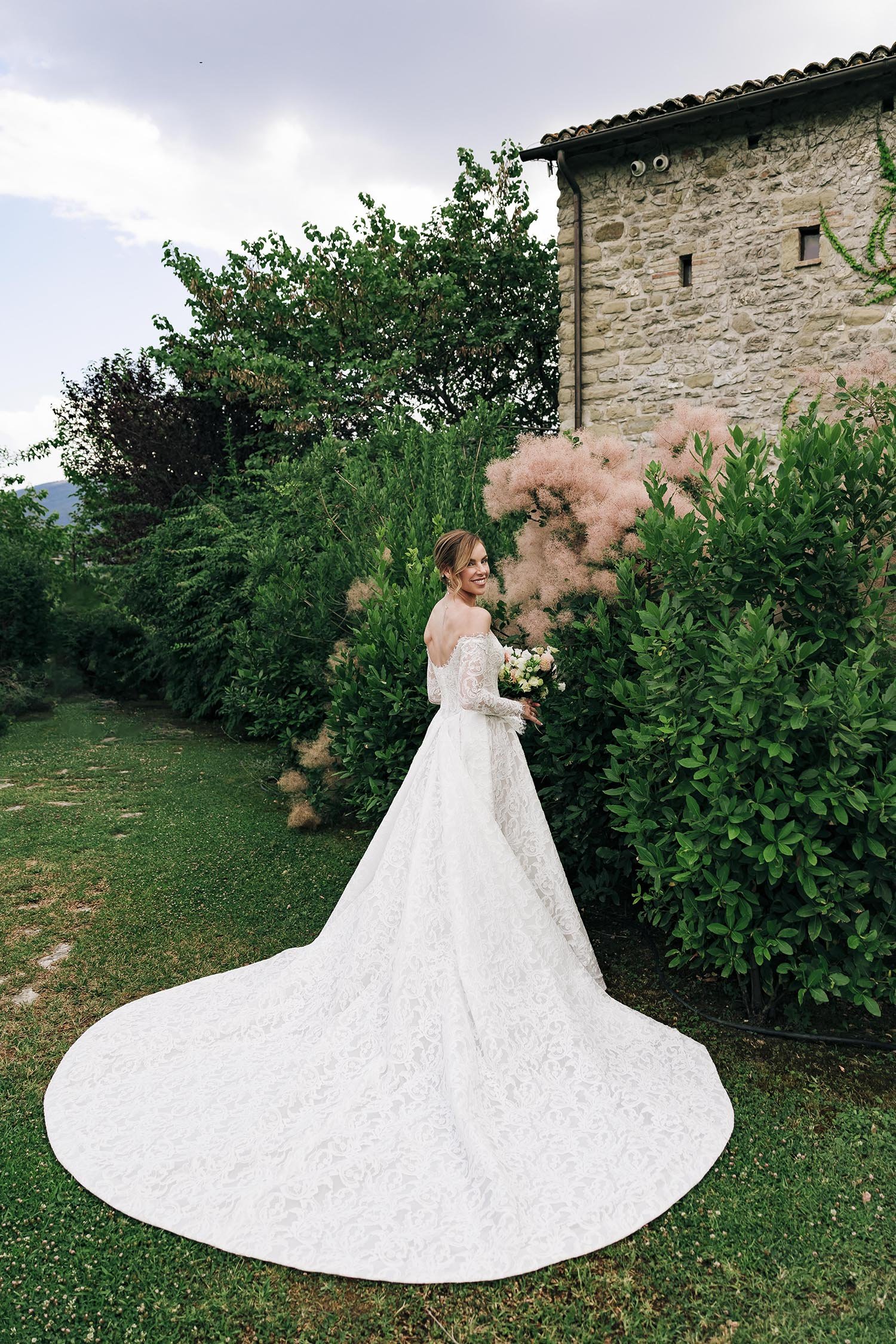 wedding of Colin & Hannah at Castello di Petrata 21.jpg