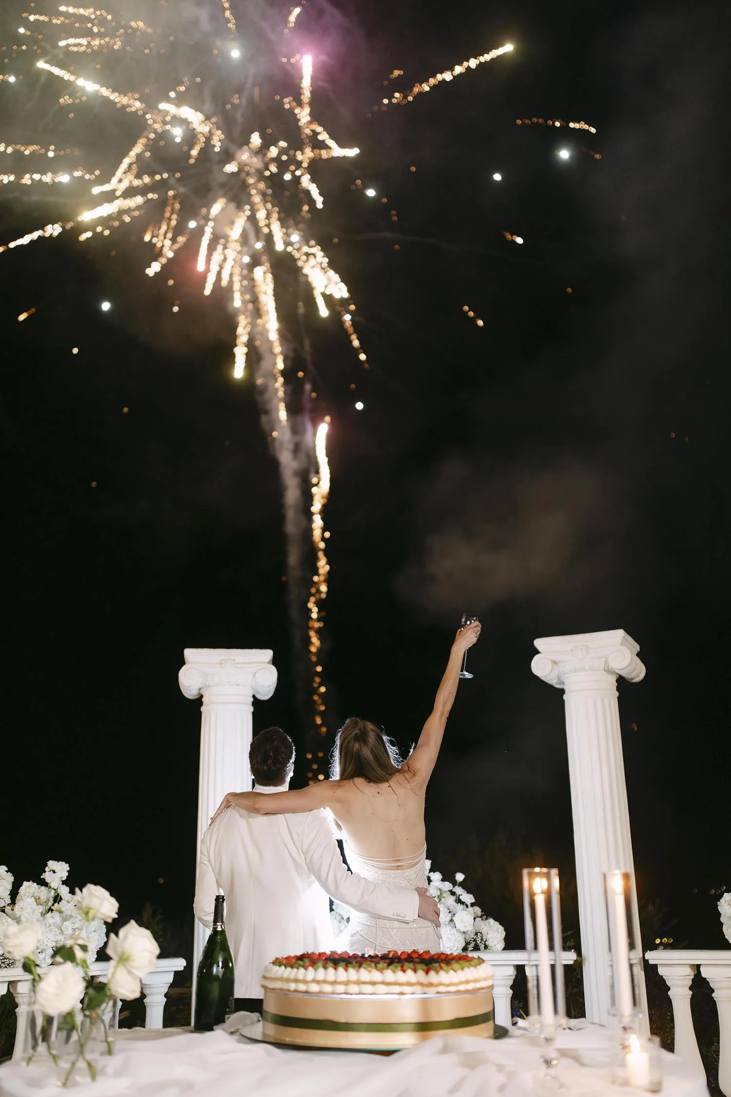 Monastero Santa Margherita wedding photographer, 190.jpg