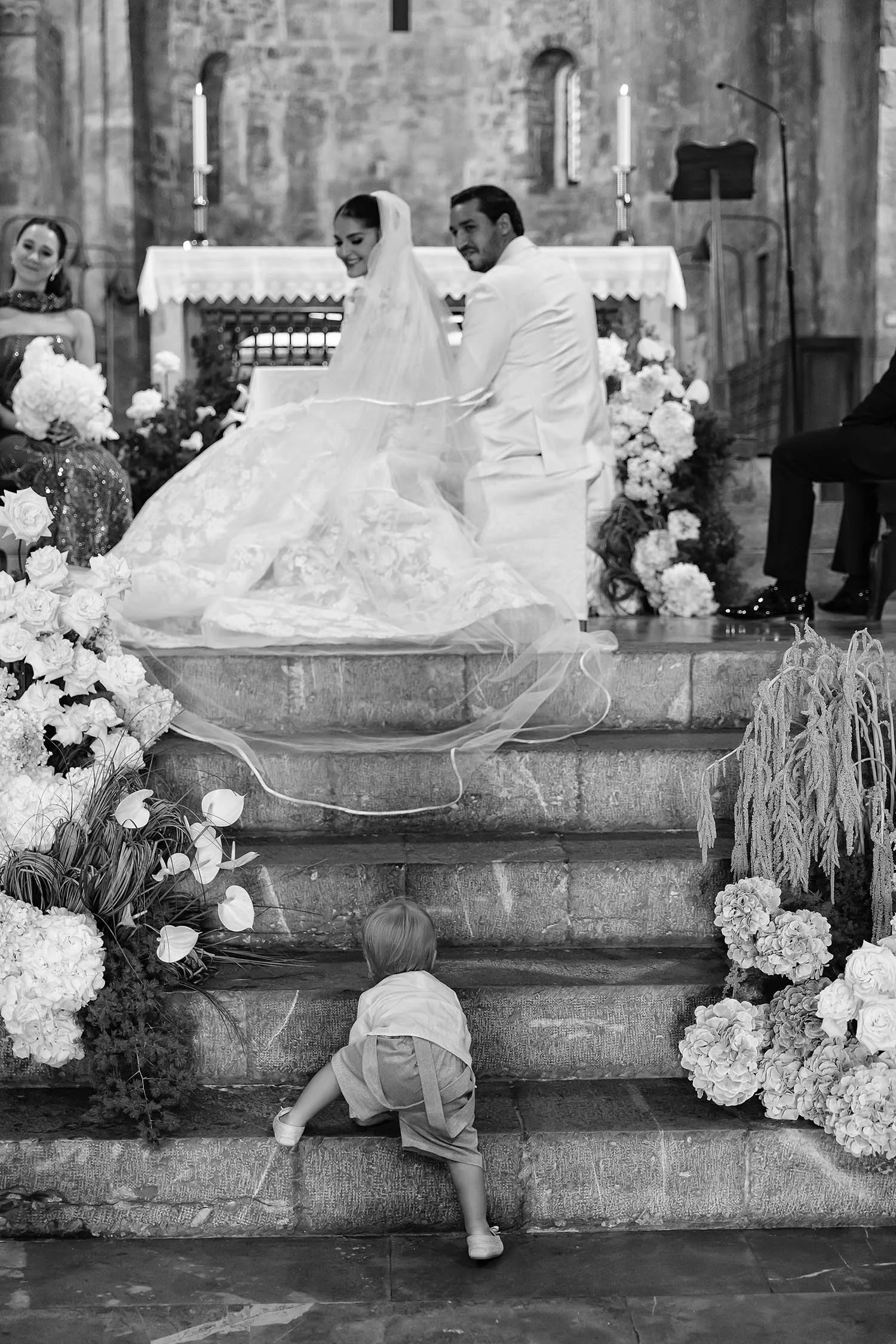 Winery Wedding in Umbria | Puerto Rico Wedding Photographer 75.jpg