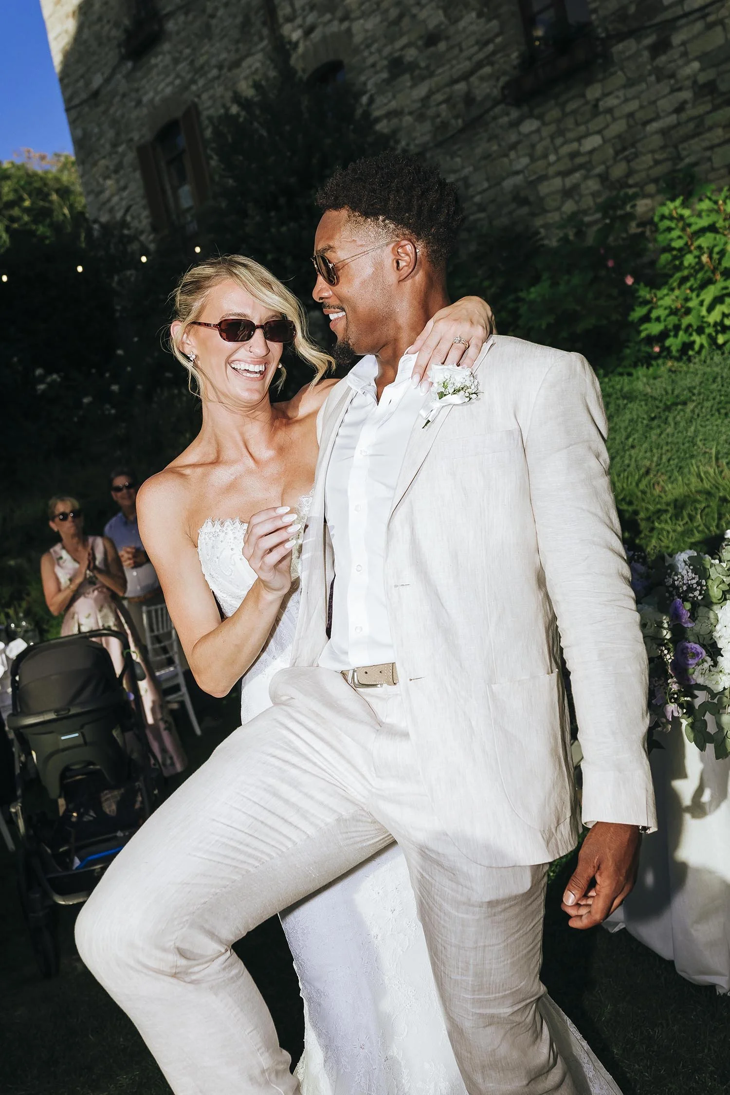 Monastero Santa Margherita wedding photographer, Jordan and Colleen 140.jpg