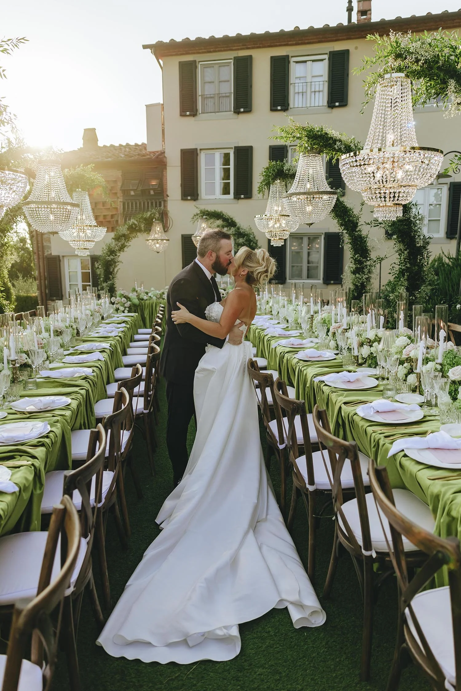 Casale dei Pasquinelli, destination wedding photographer in Lucca 141.jpg