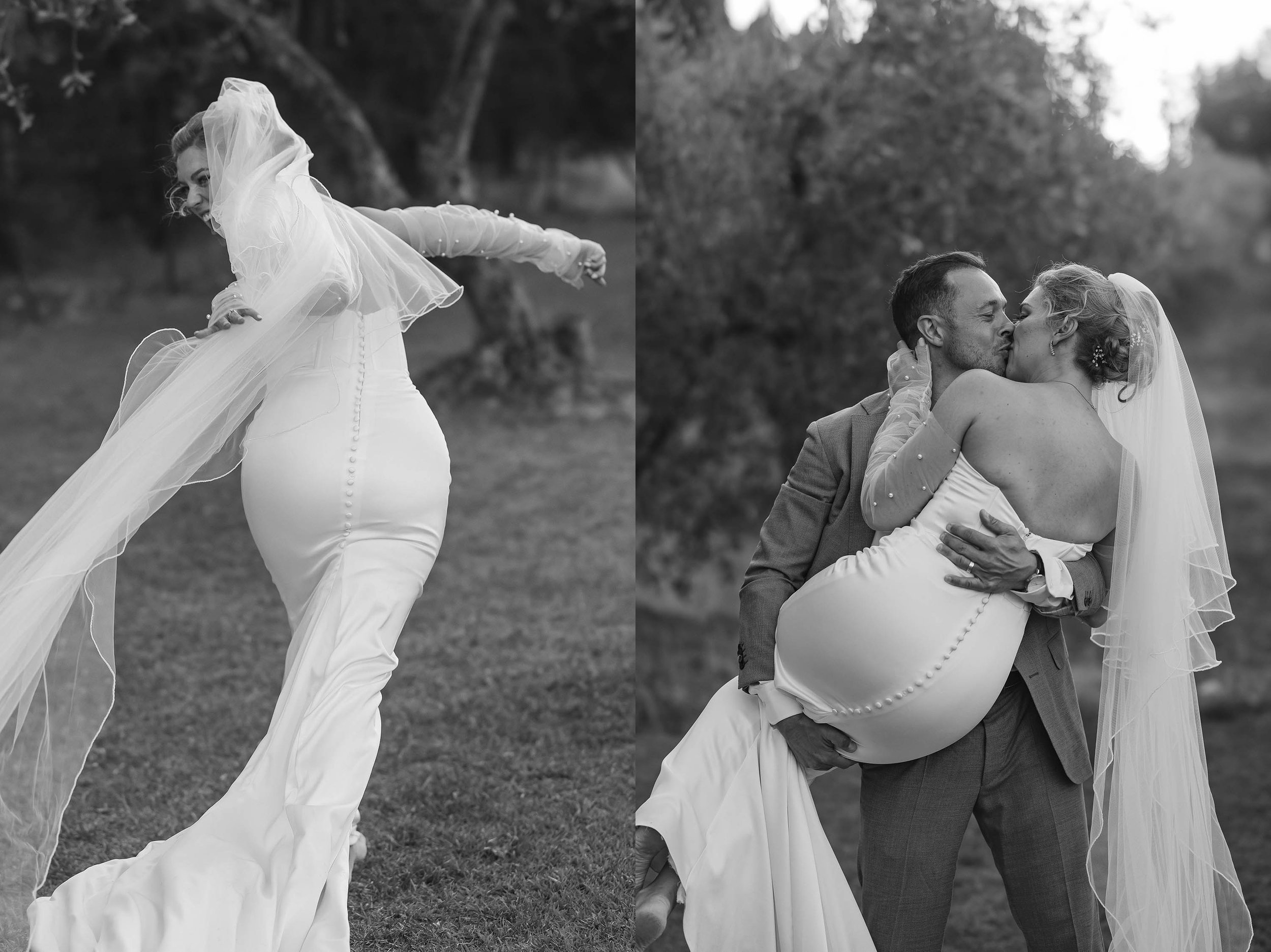 Borgo Divino, destination wedding in Tuscany 156.jpg