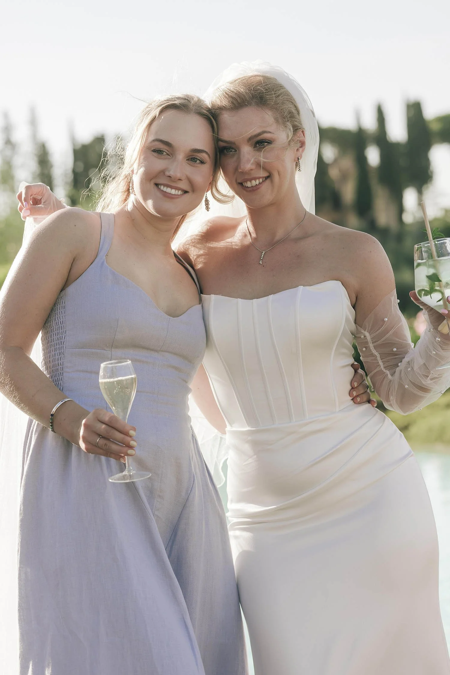 Borgo Divino, destination wedding in Tuscany 108.jpg