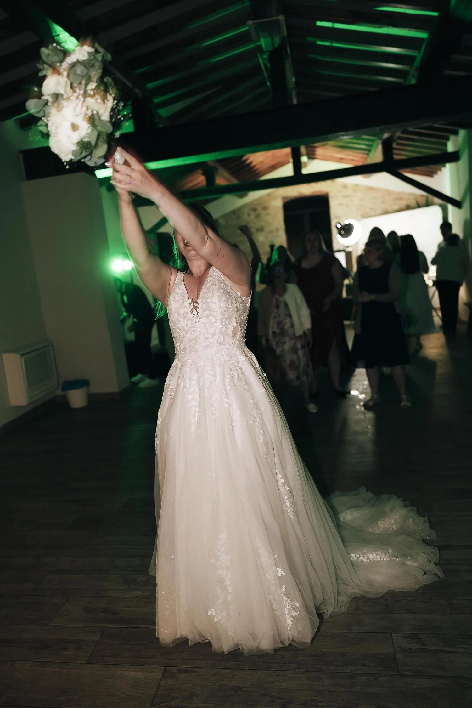 wedding tuscany, quercia al poggio 00191.jpg