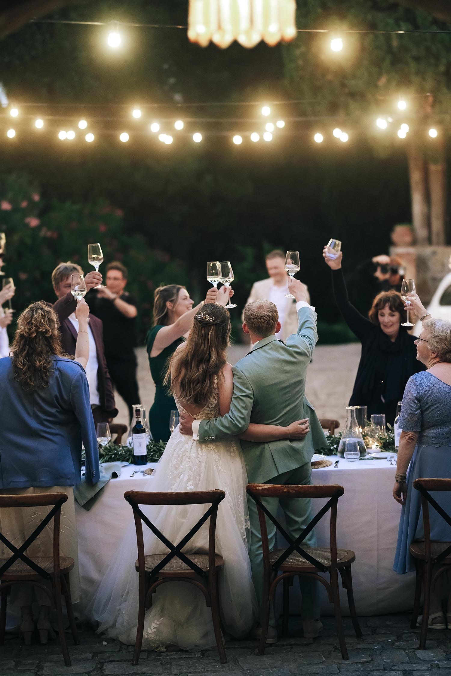 wedding tuscany, quercia al poggio 00168.jpg