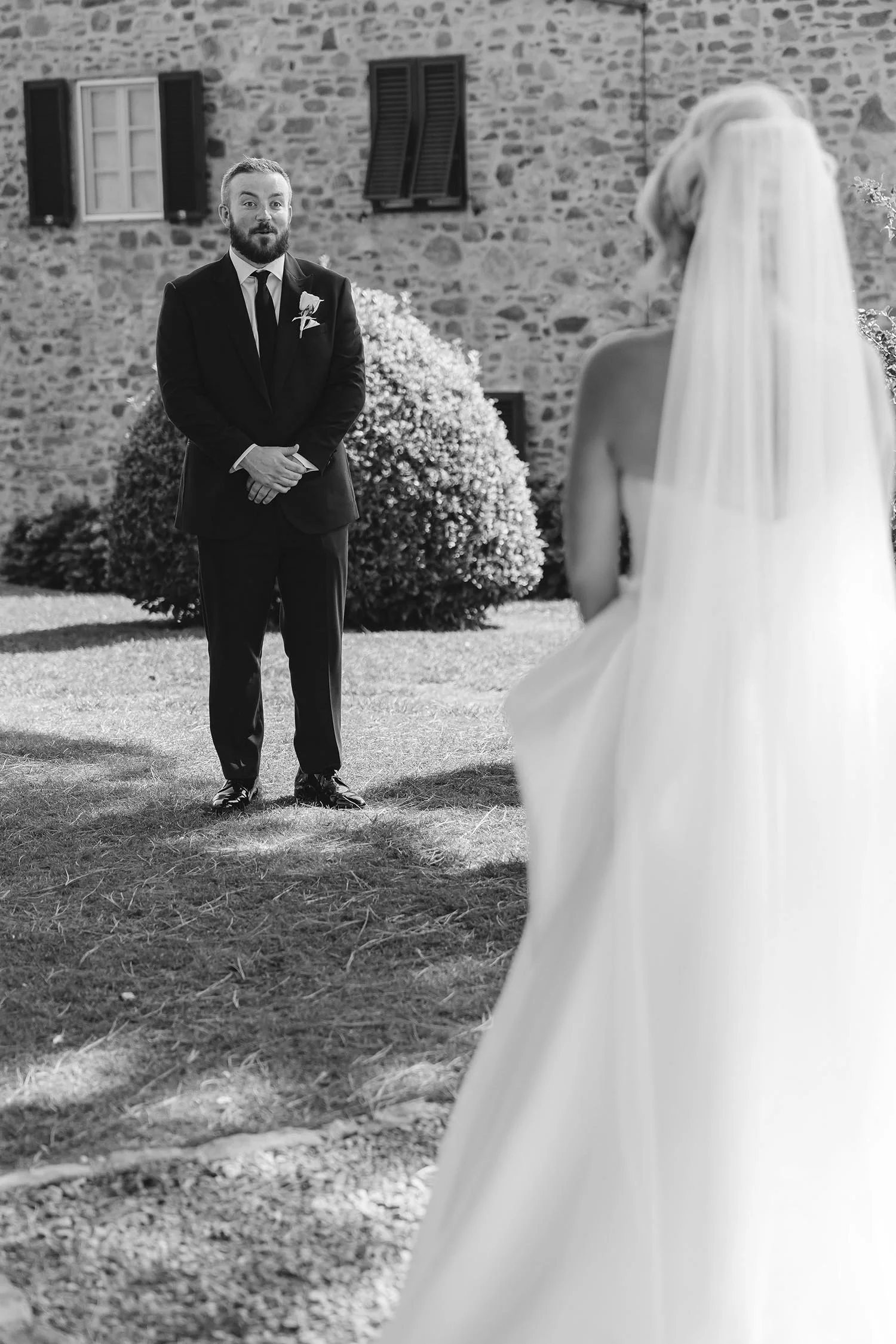 Casale dei Pasquinelli, destination wedding photographer in Lucca 41.jpg