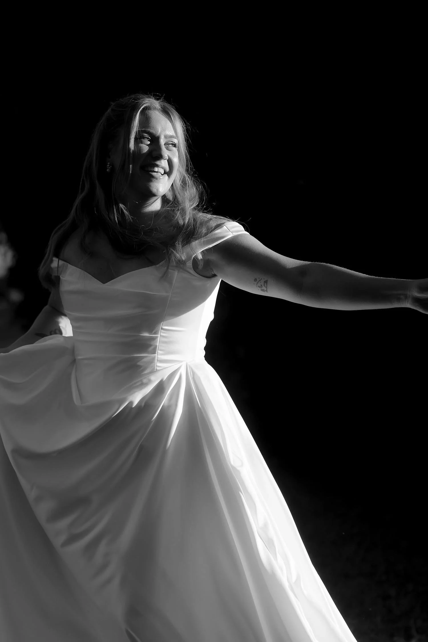 Villa Ravano, wedding photographer in Pisa 148.jpg