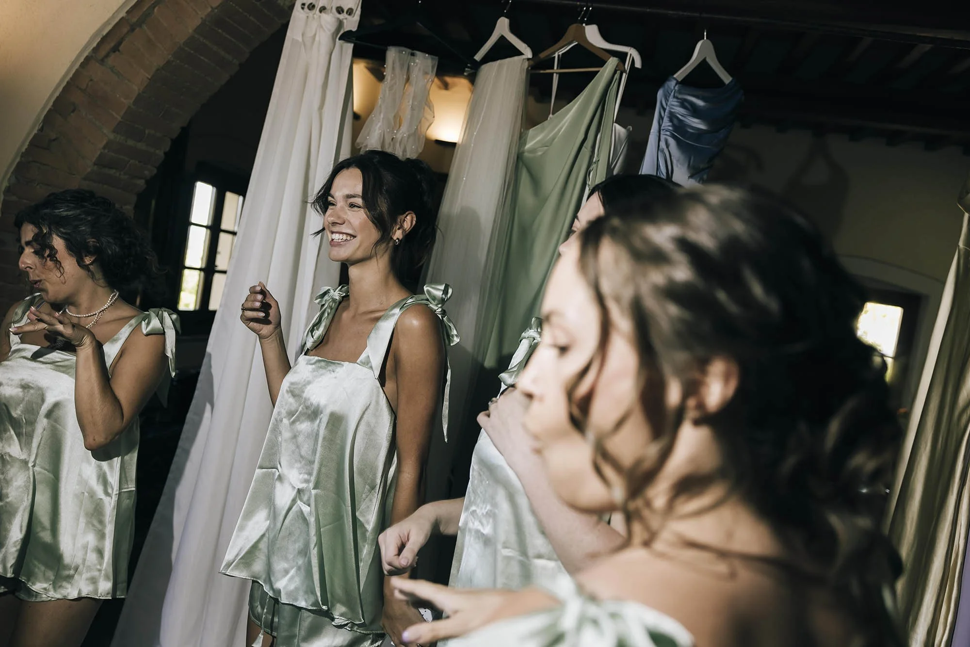 Borgo Divino, destination wedding in Tuscany 5.jpg