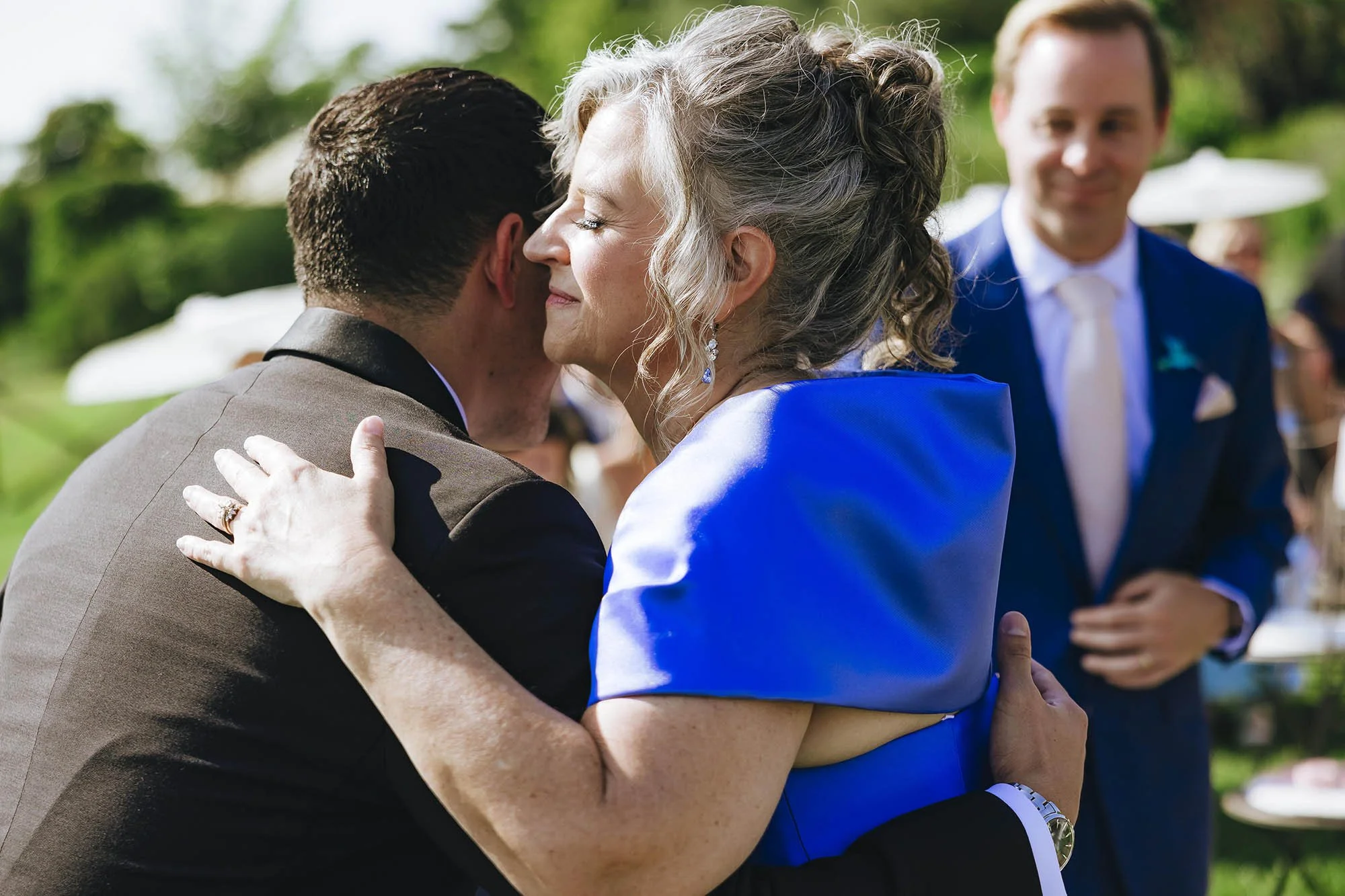 Castello di Petrata destination wedding Joey Rachel 60.jpg