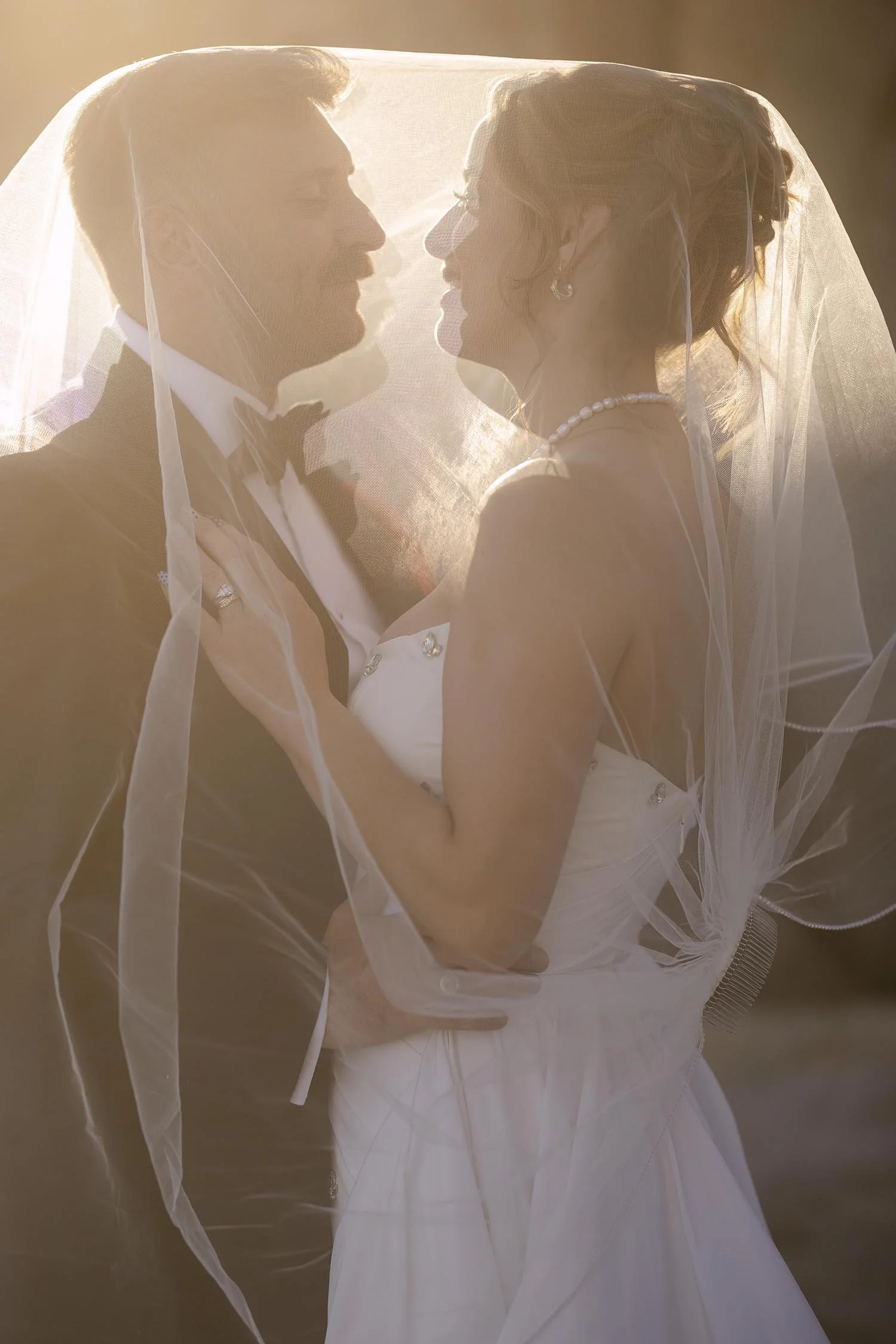 Titignano castle wedding photographer in Umbria 116.jpg