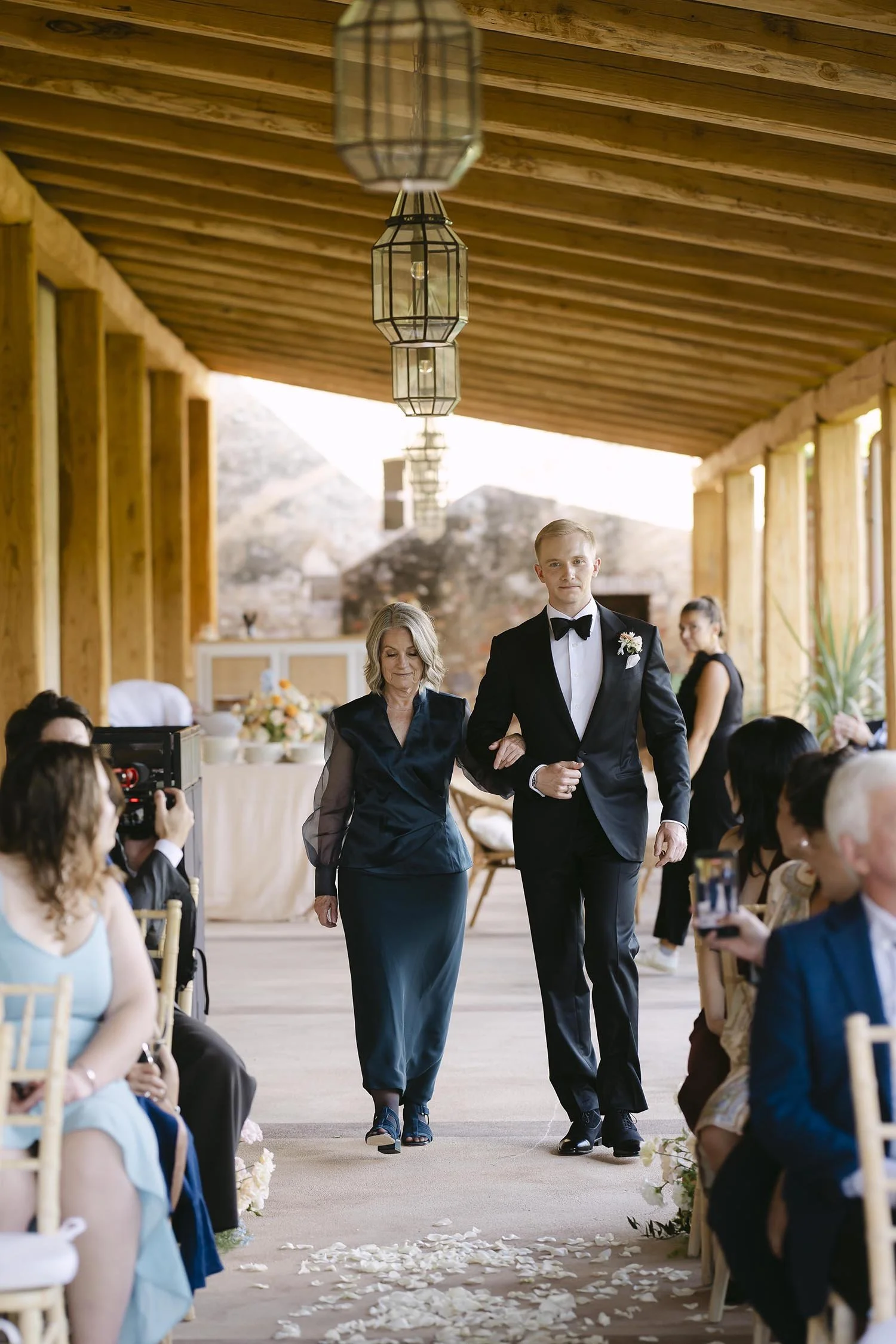 La Pescaia Resort, tuscany wedding photographer 53.jpg