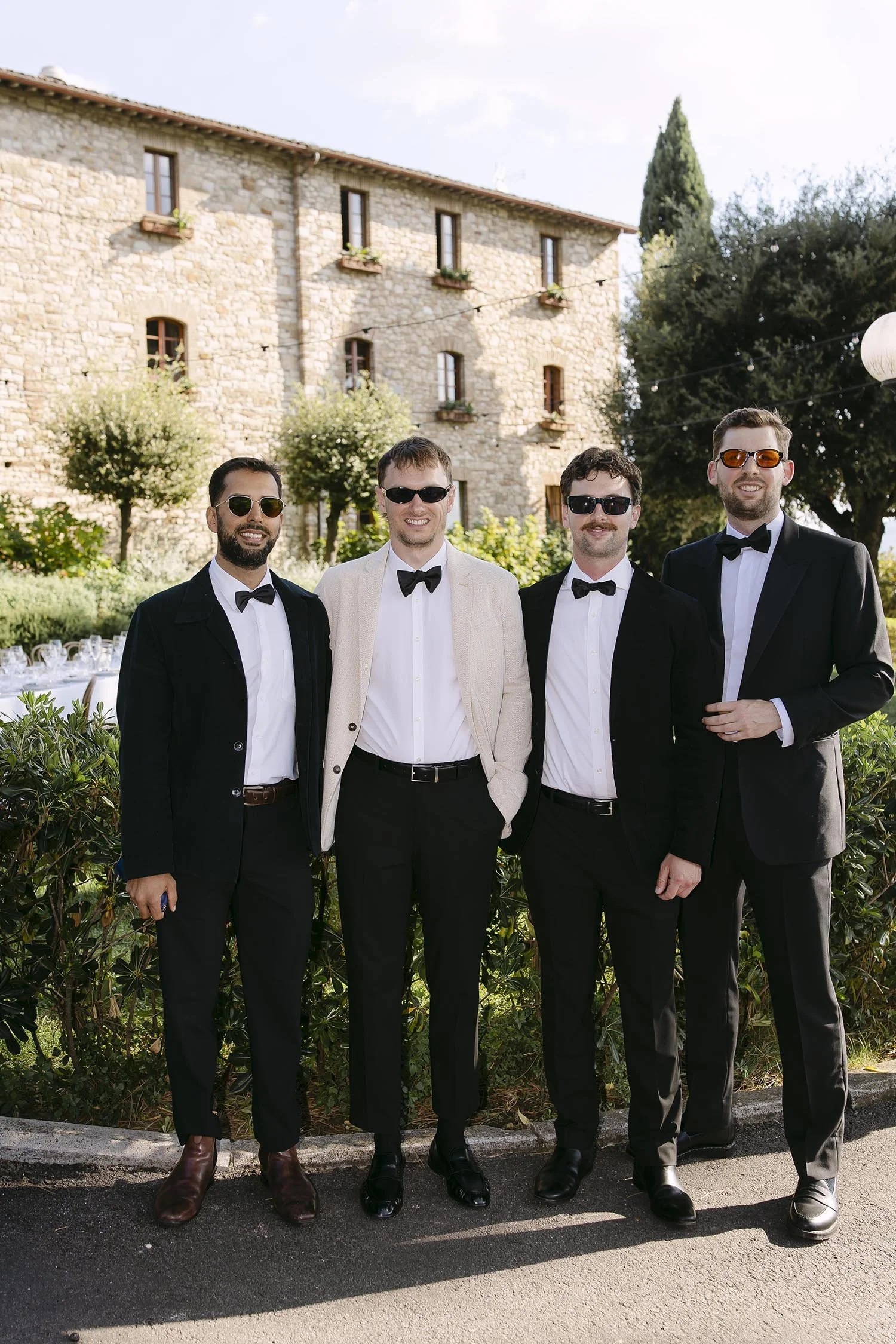 Monastero Santa Margherita wedding photographer, 64.jpg
