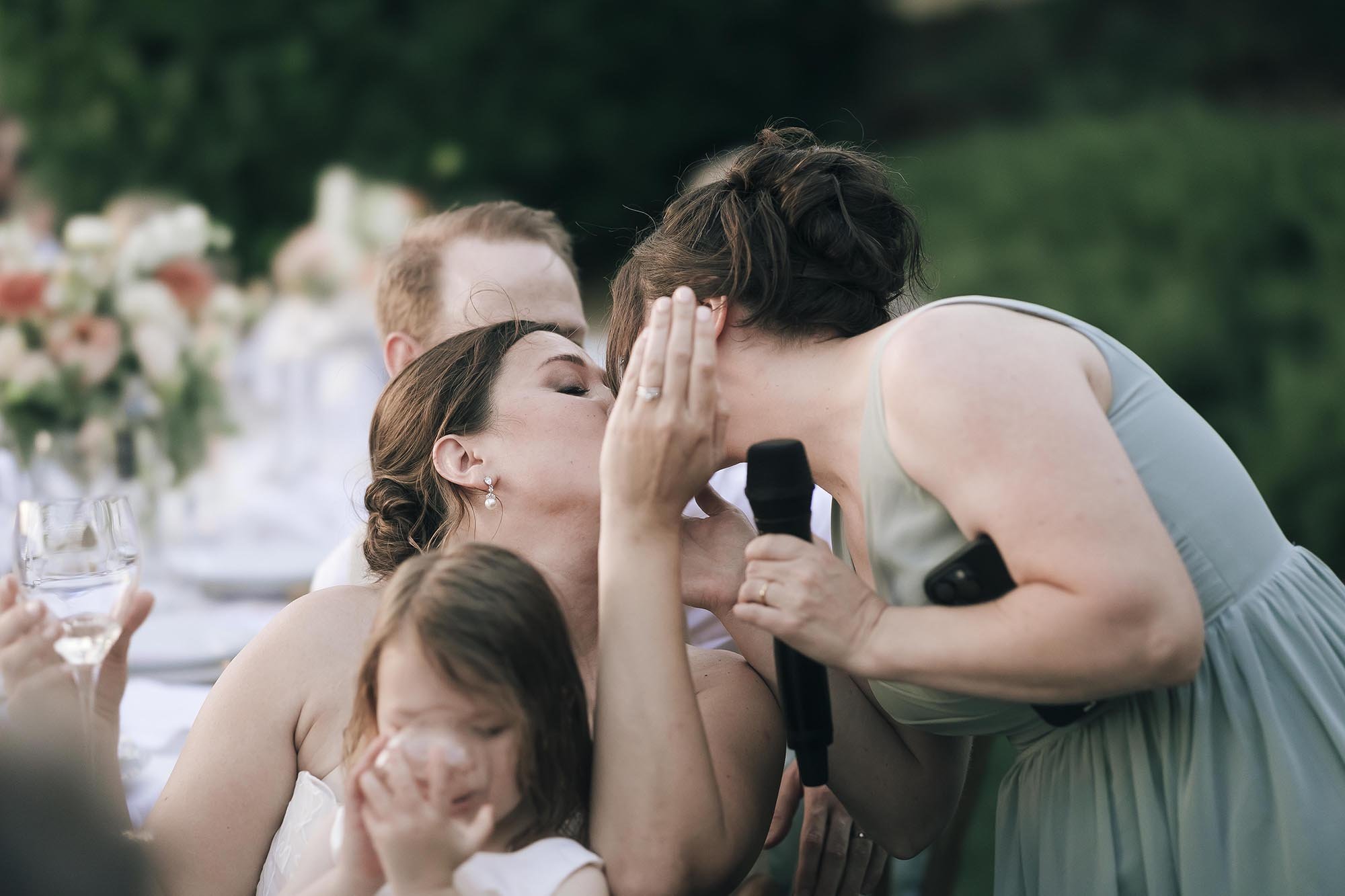 Jeroen & Sarah, wedding at Monastero Santa Margherita 186.jpg