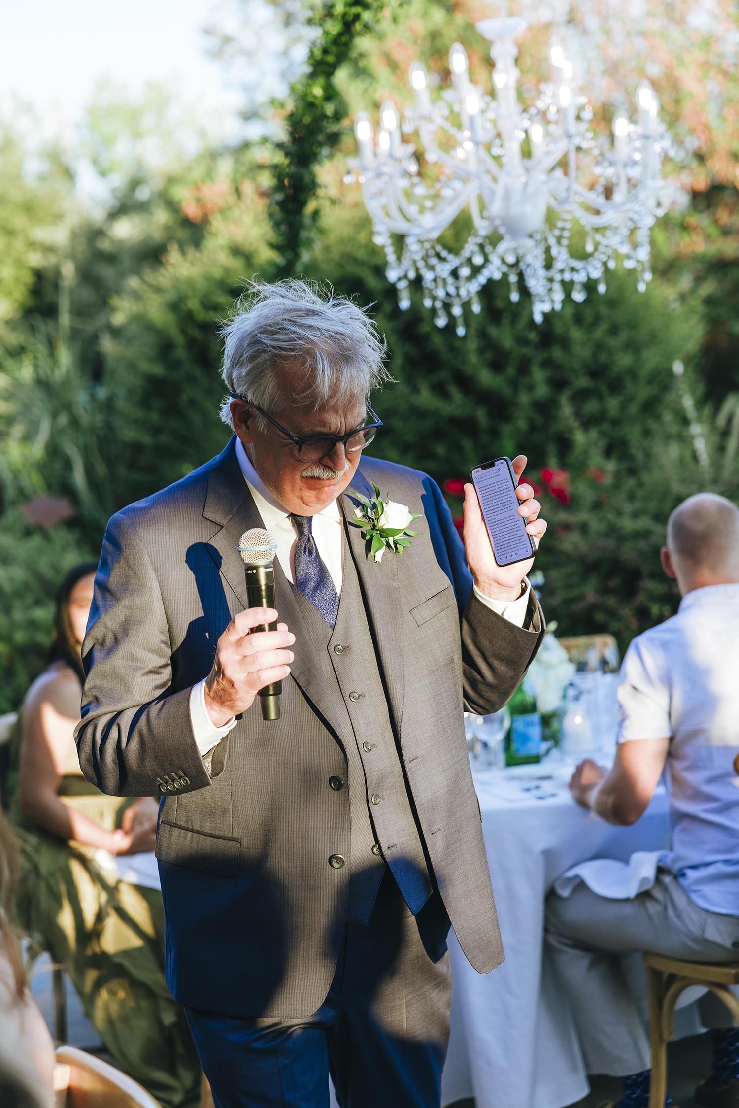 Tim & Erin 1233.jpg