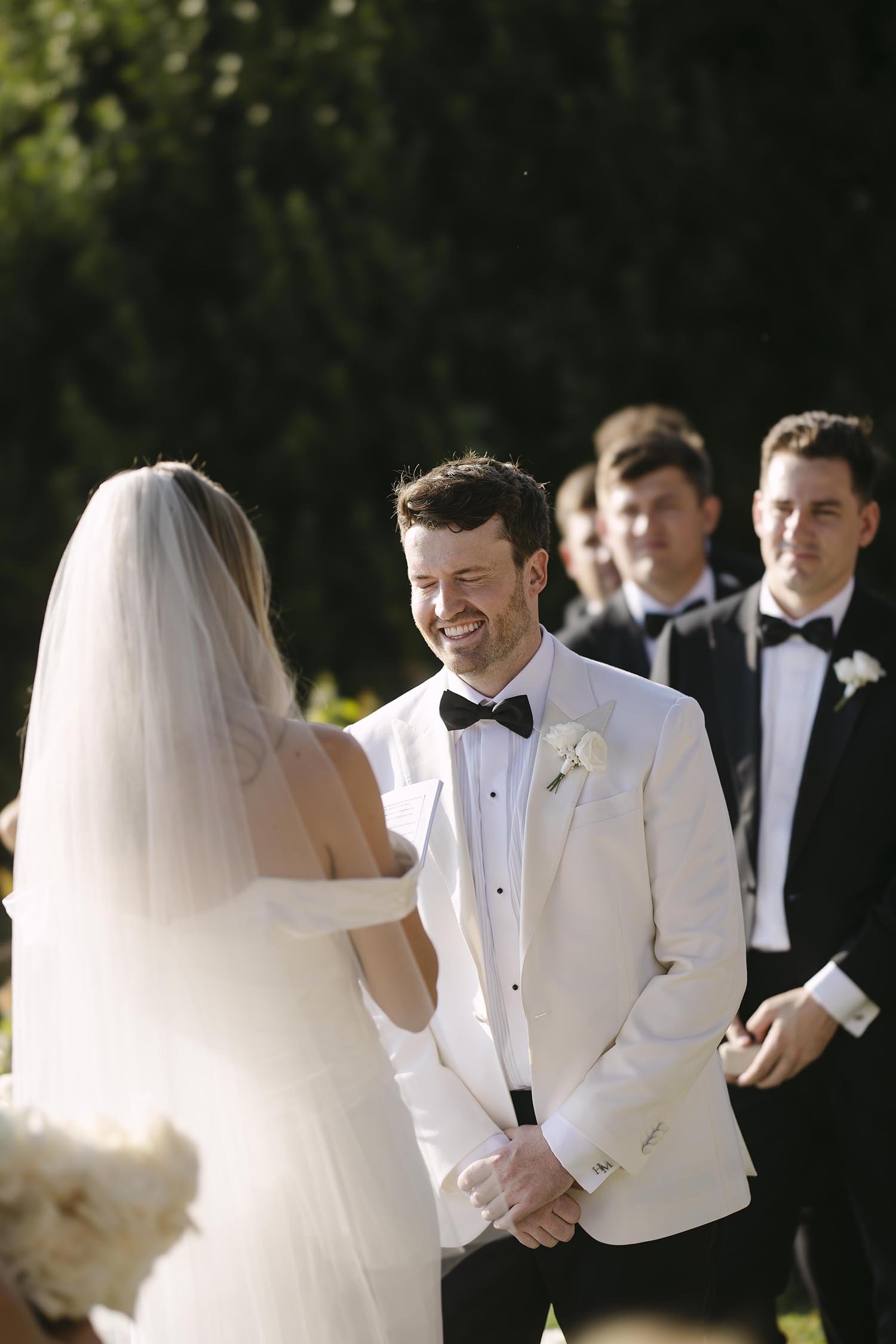 Monastero Santa Margherita wedding photographer, 88.jpg