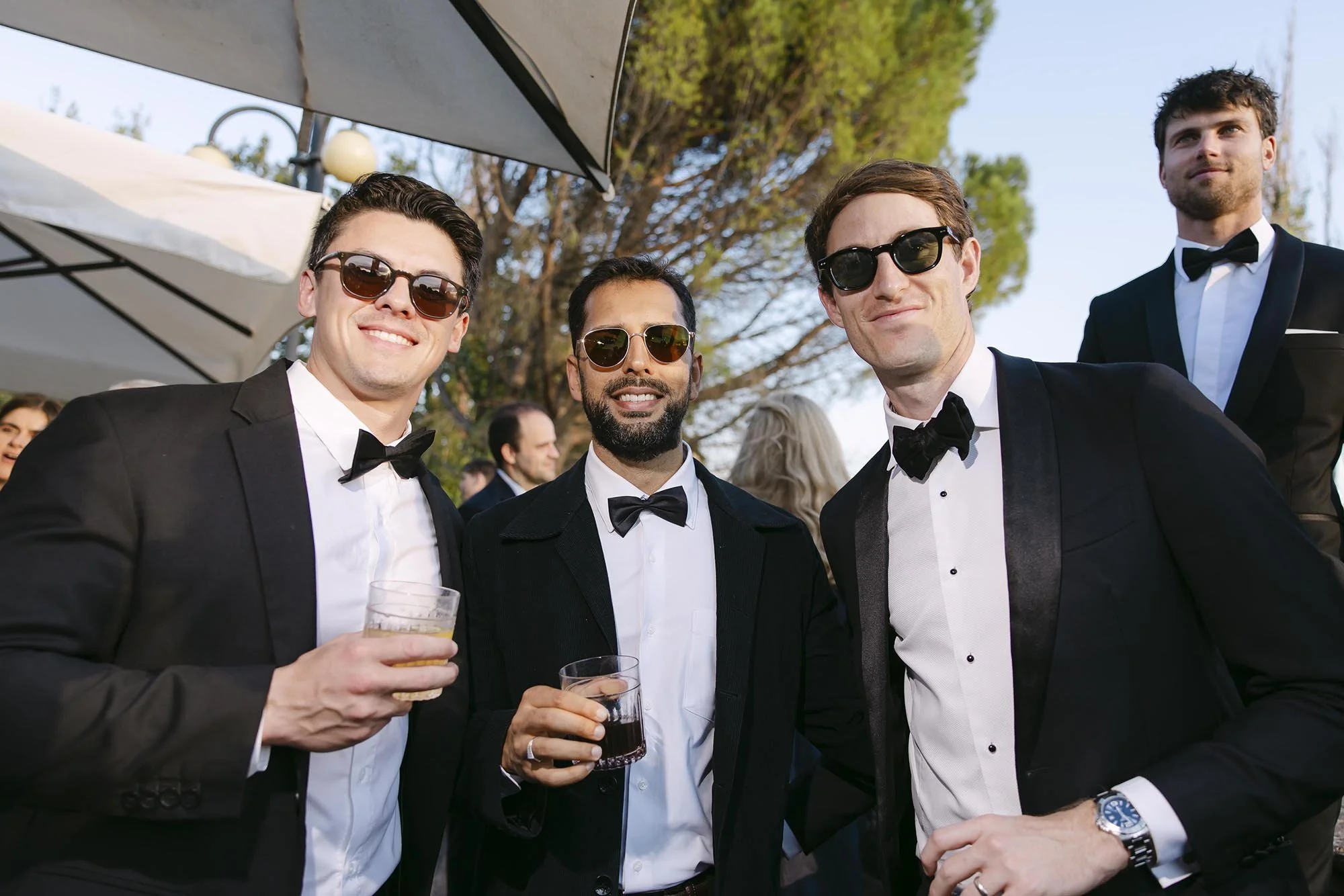 Monastero Santa Margherita wedding photographer, 125.jpg