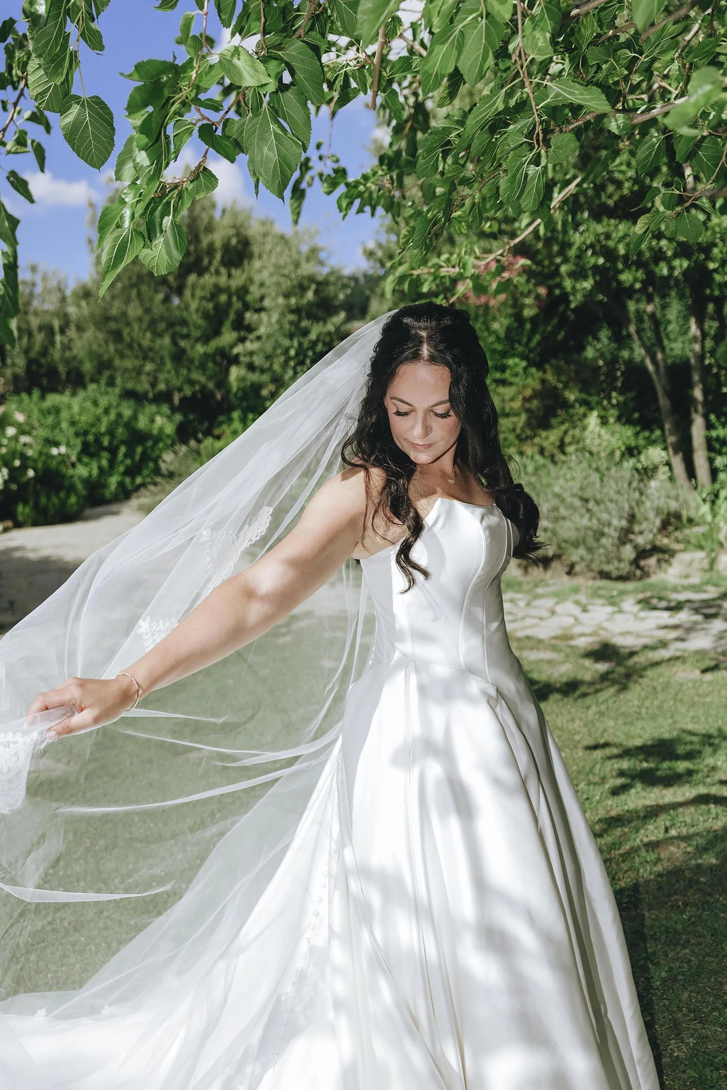 Tim & Erin 0224.jpg
