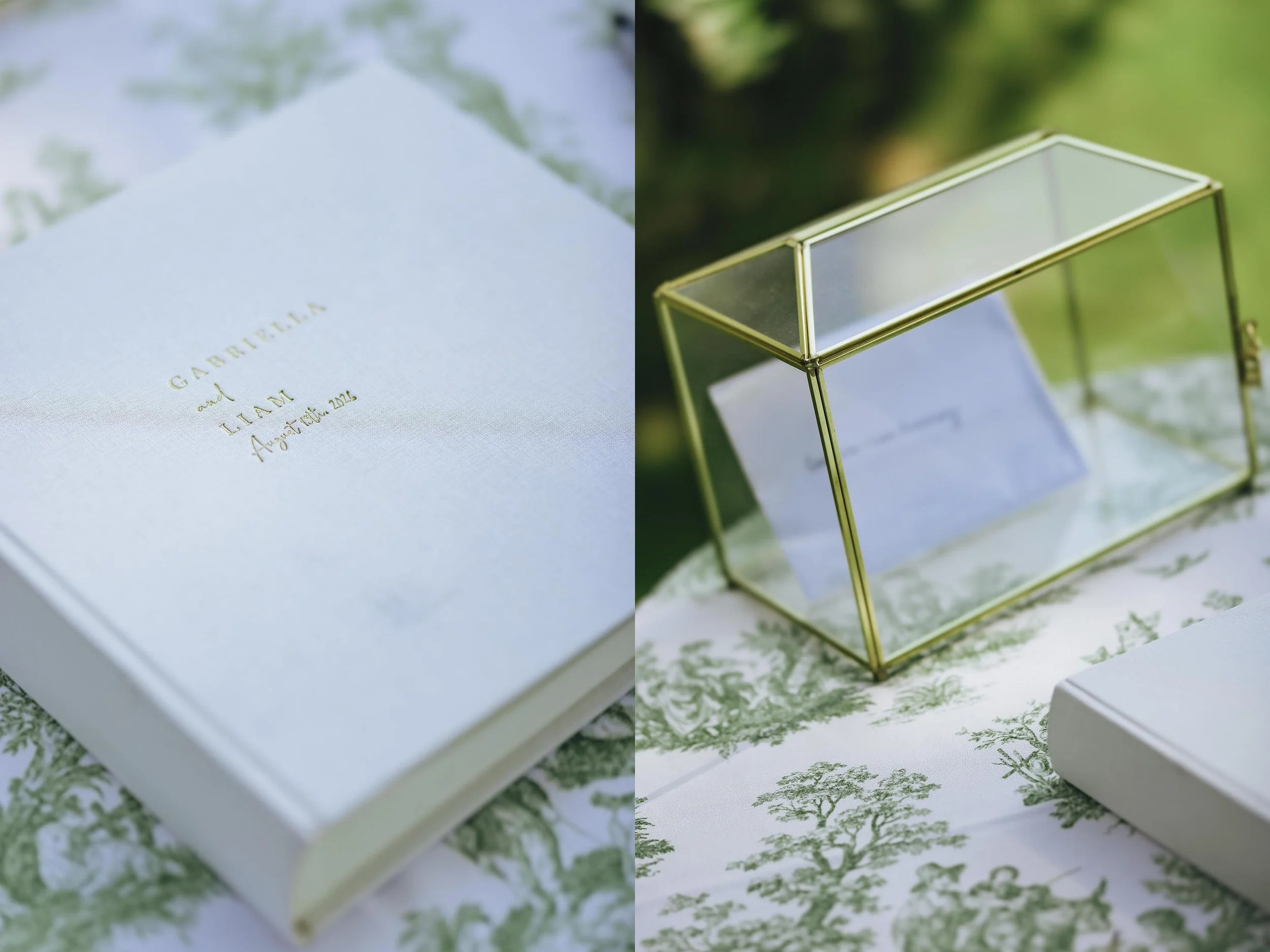 Casale dei Pasquinelli, destination wedding photographer in Lucca 50.jpg