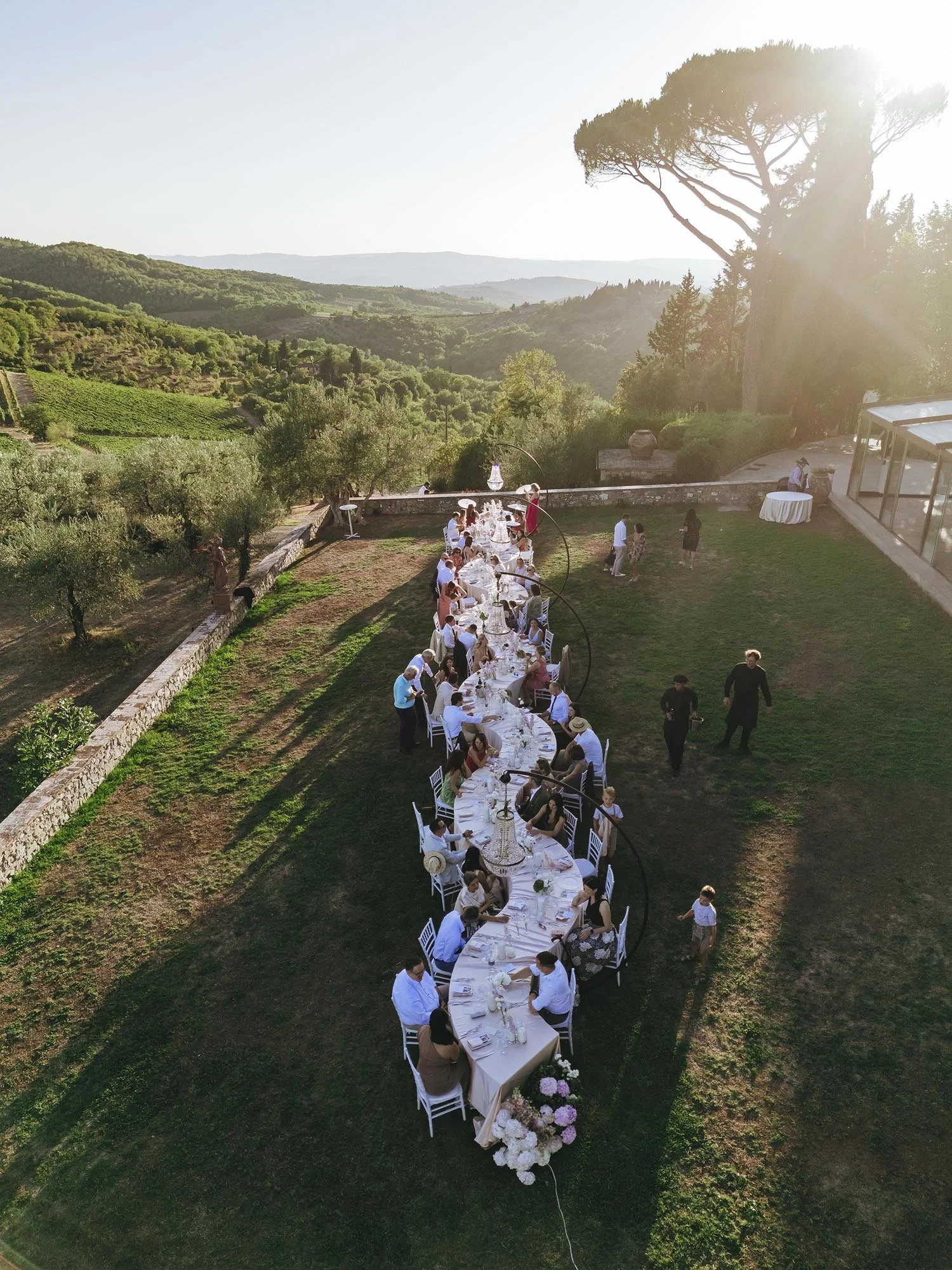 Le Filigare destination wedding in Chianti Tuscany 159.jpg