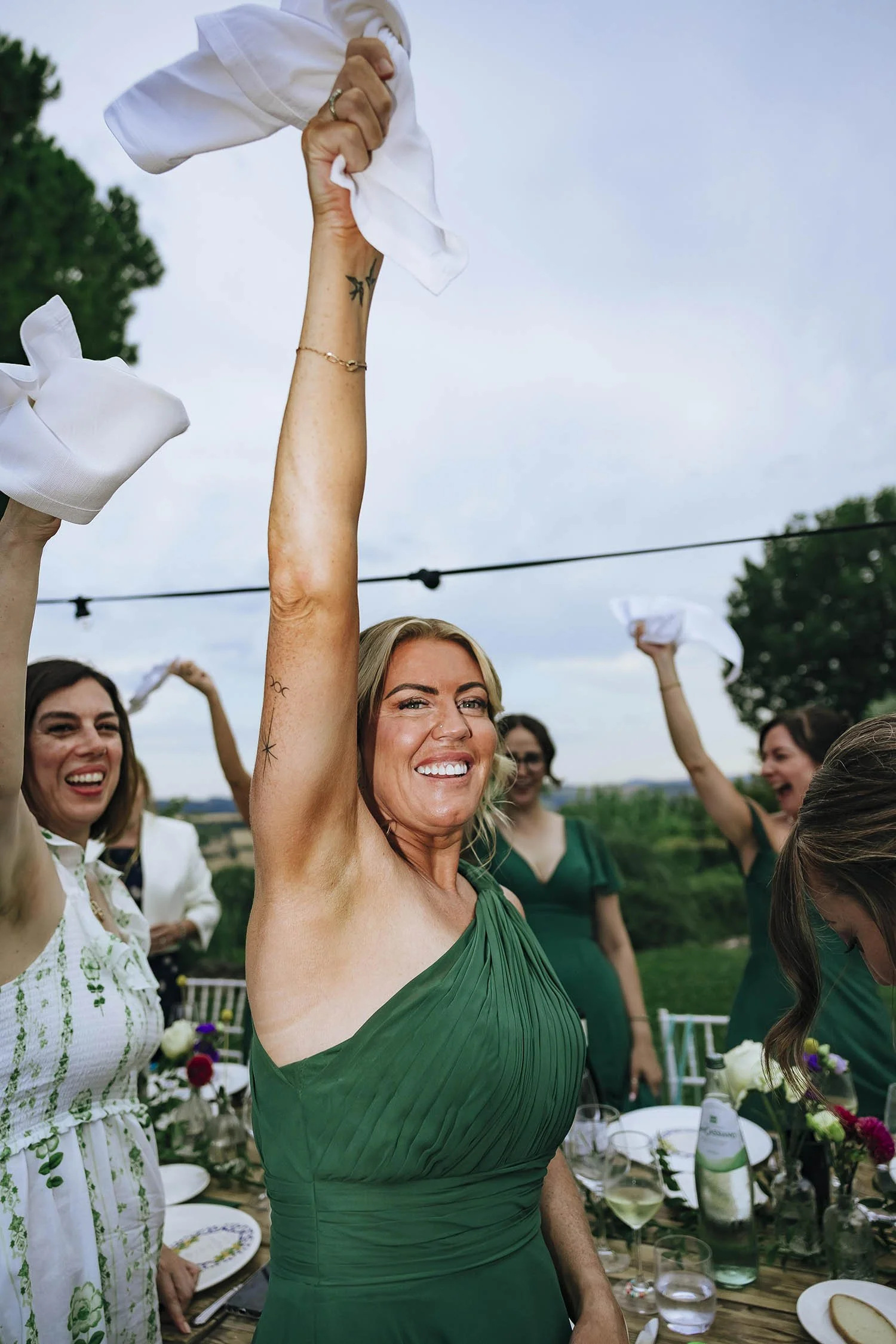 Same sex wedding photographer in Umbria, Castello di Montignano124.jpg