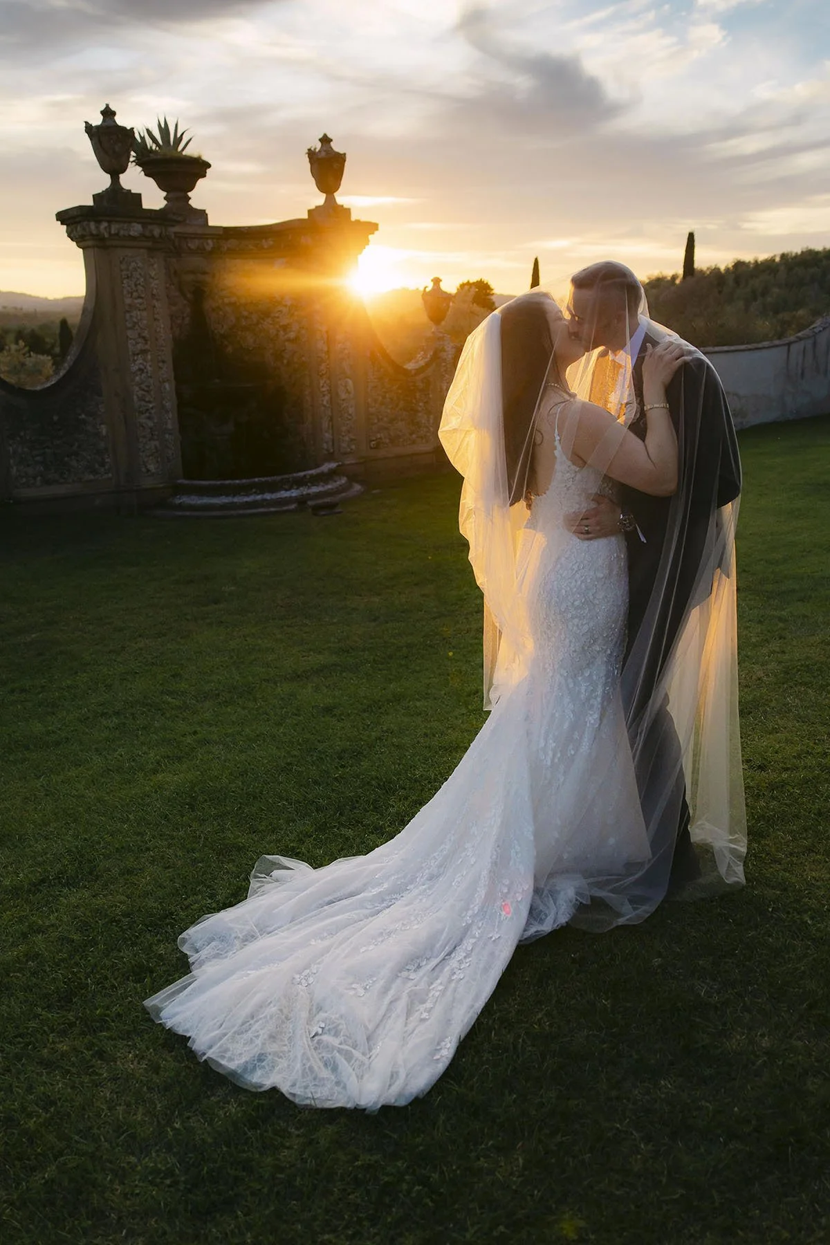 Destination wedding in Florence, Tuscany.jpg