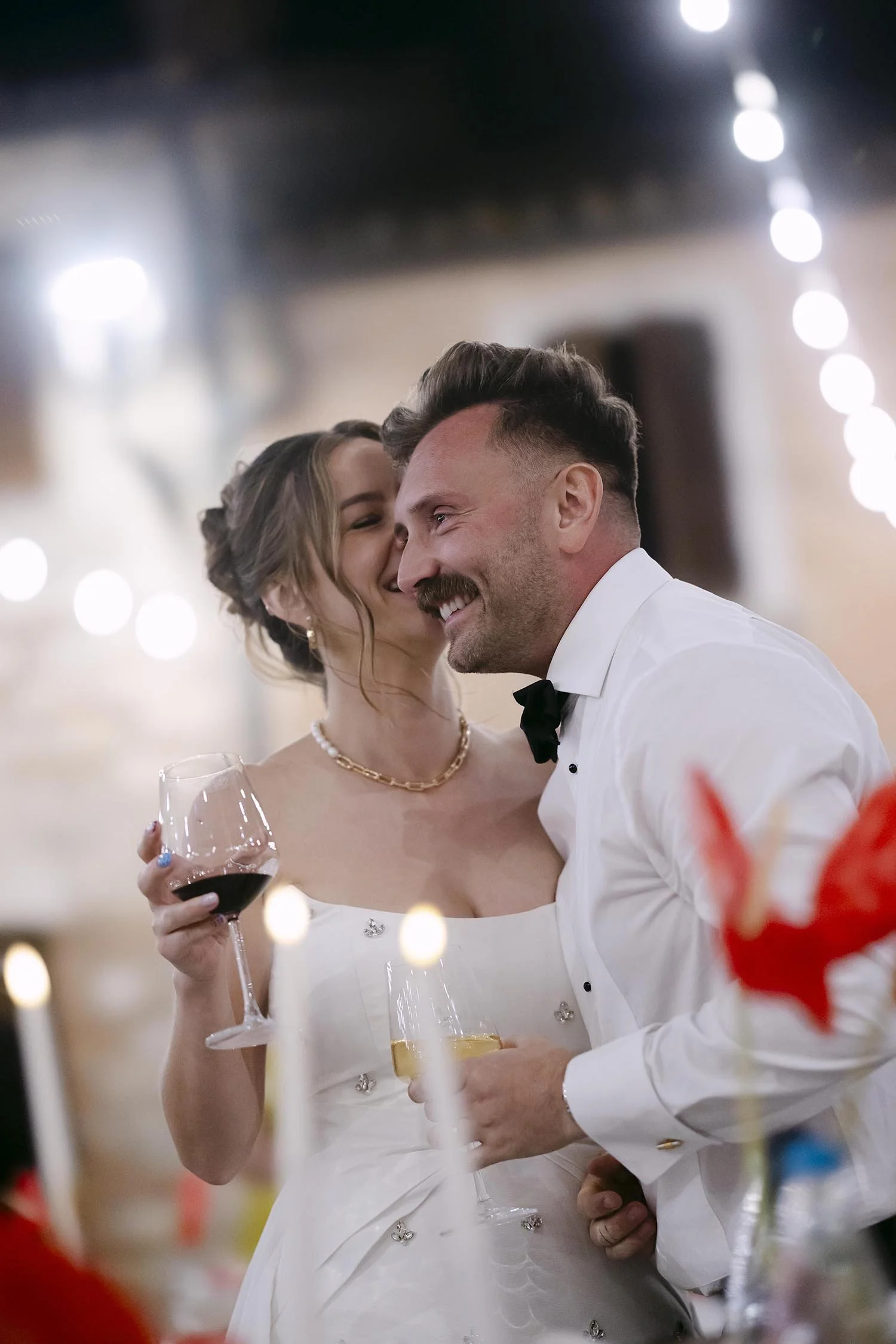 Titignano castle wedding photographer in Umbria 162.jpg