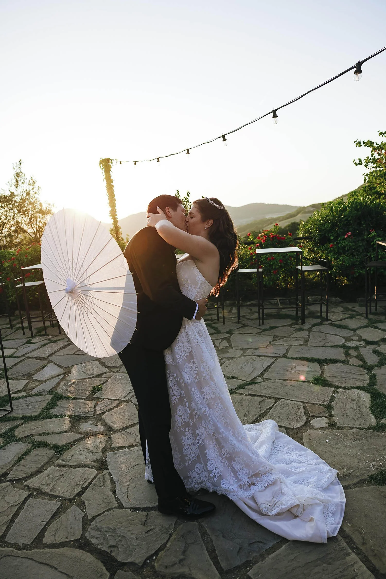 Castello di Petrata destination wedding Joey Rachel 166.jpg