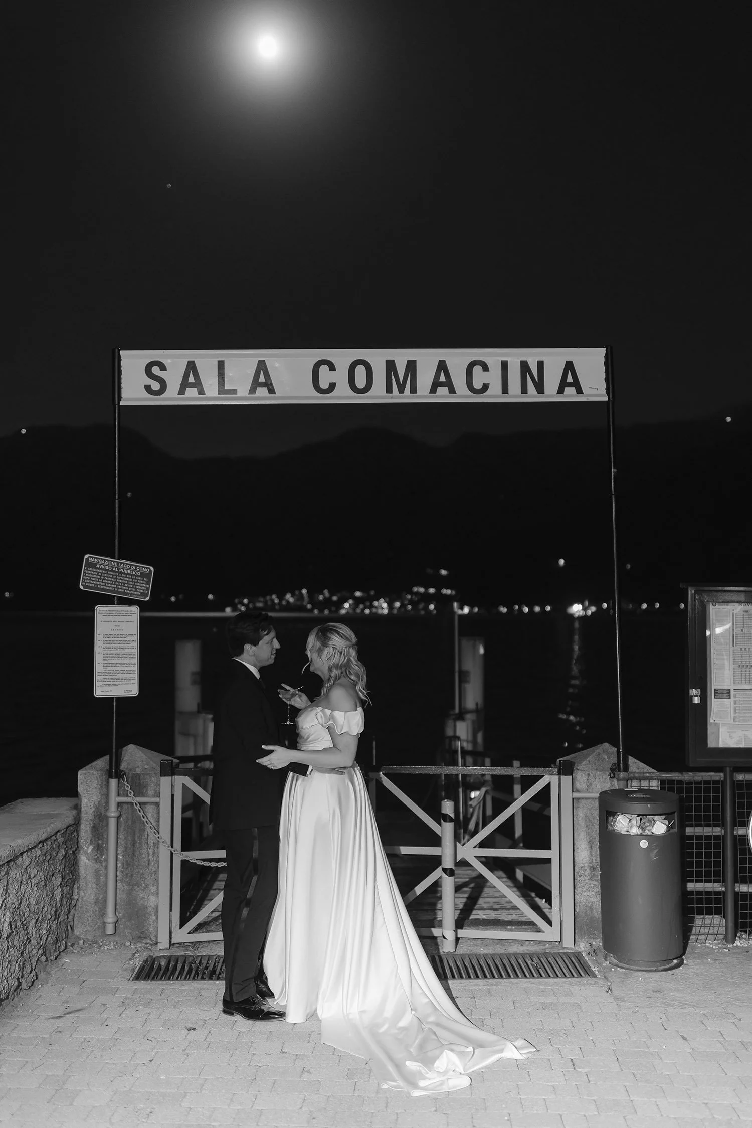 Lake Como elopement photographer - Villa del Balbianello 98.jpg